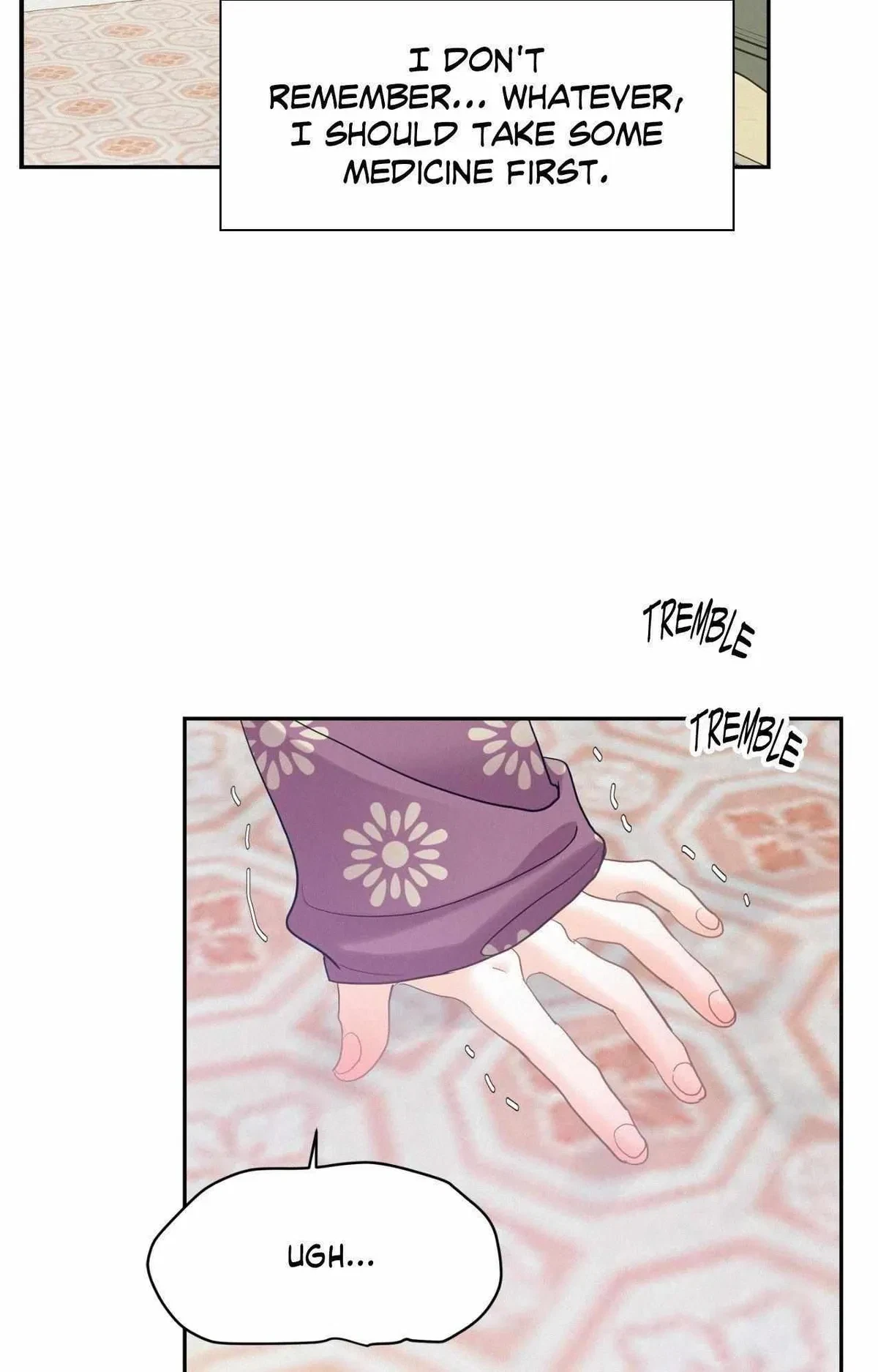 Side.30, page 8