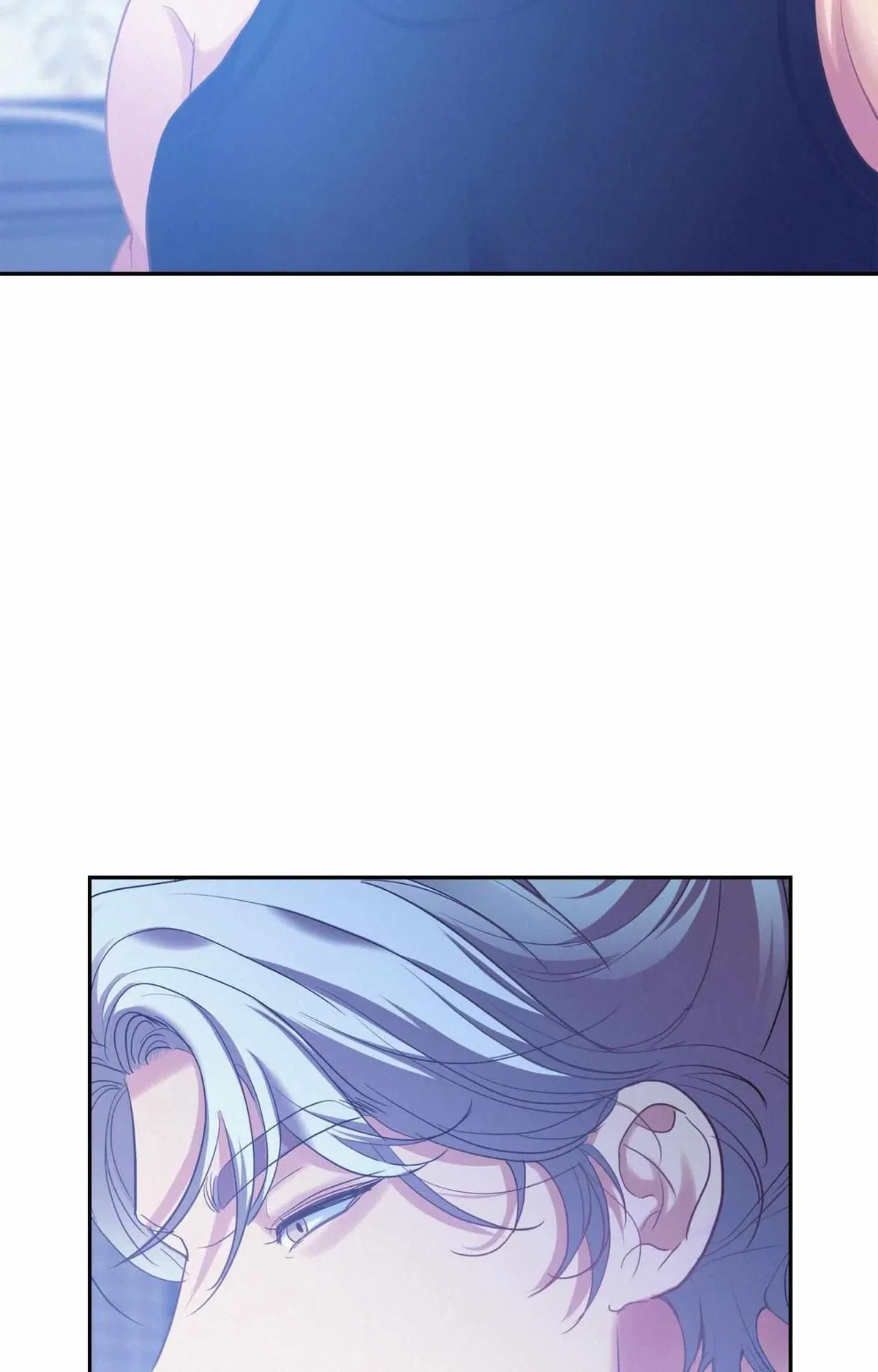 Side.30, page 80