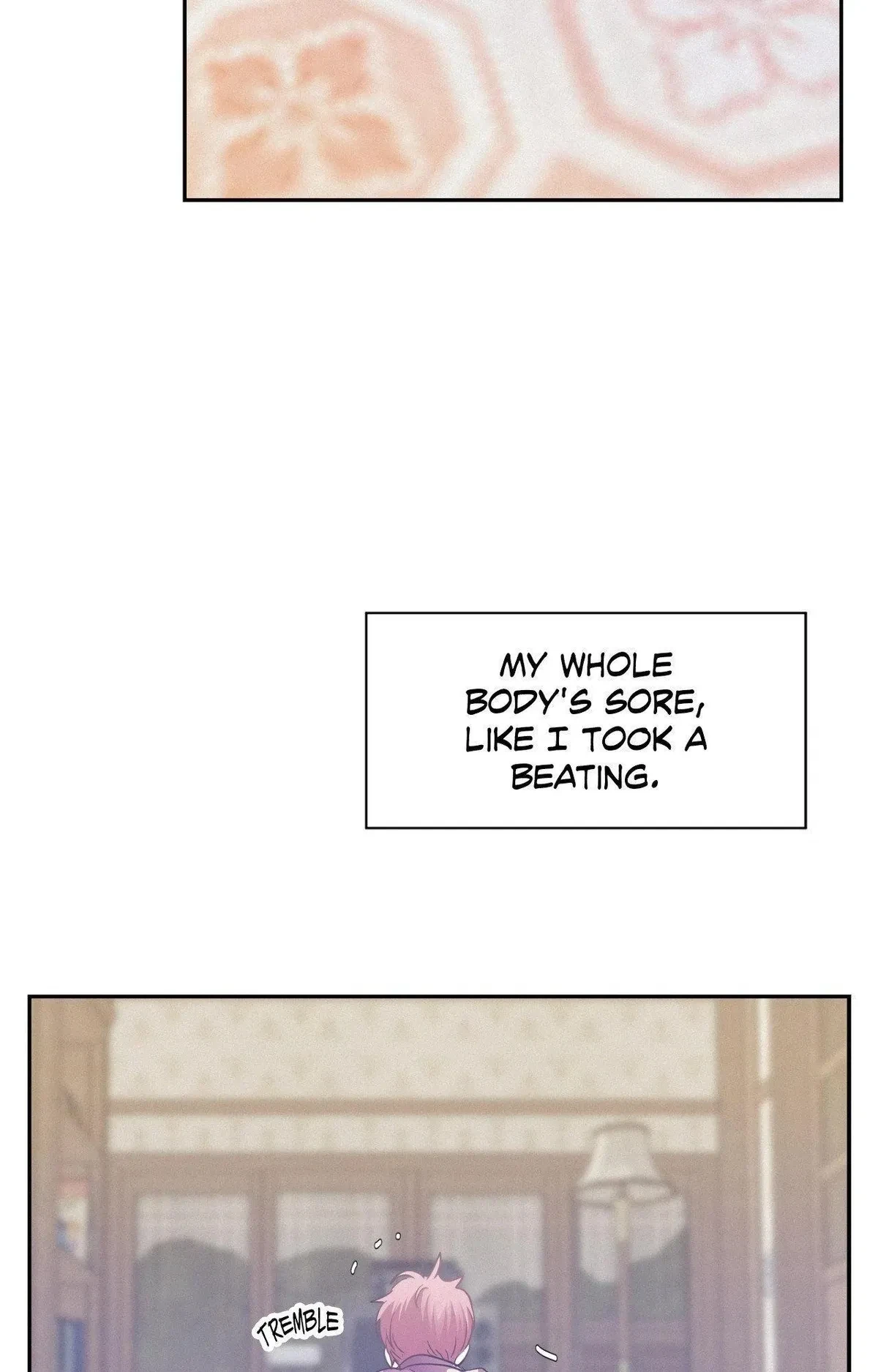 Side.30, page 9