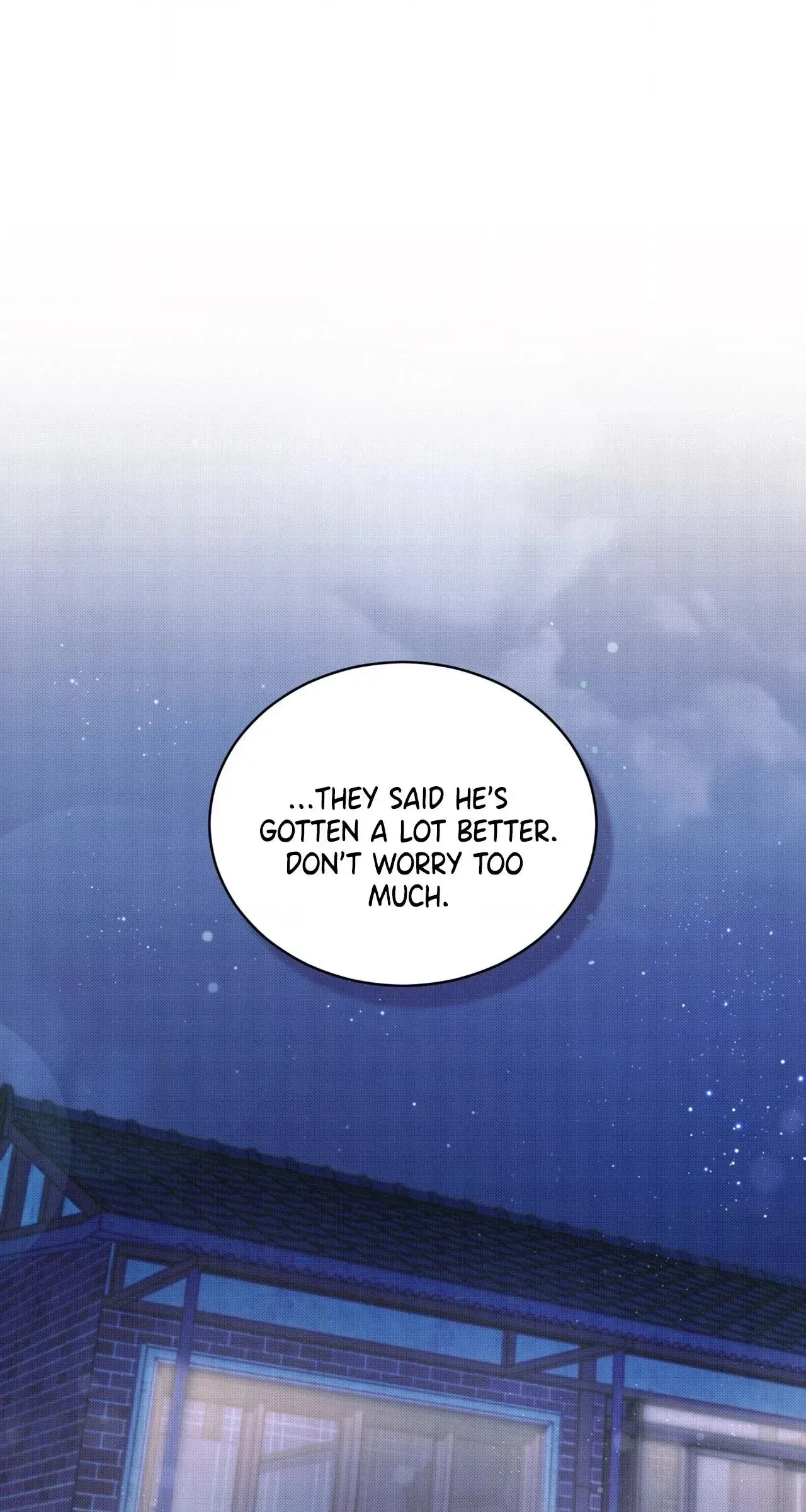 Chapter 15, page 10