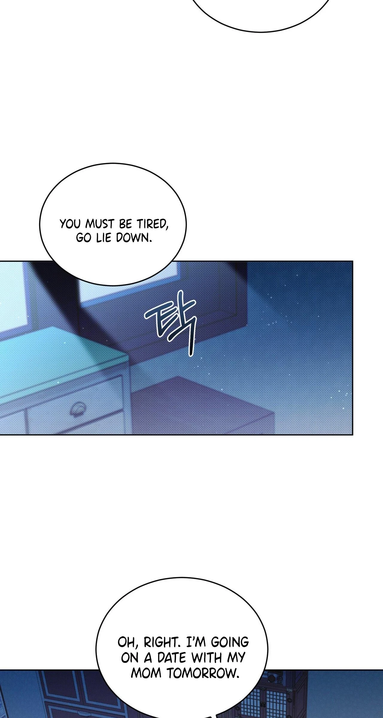 Chapter 15, page 12