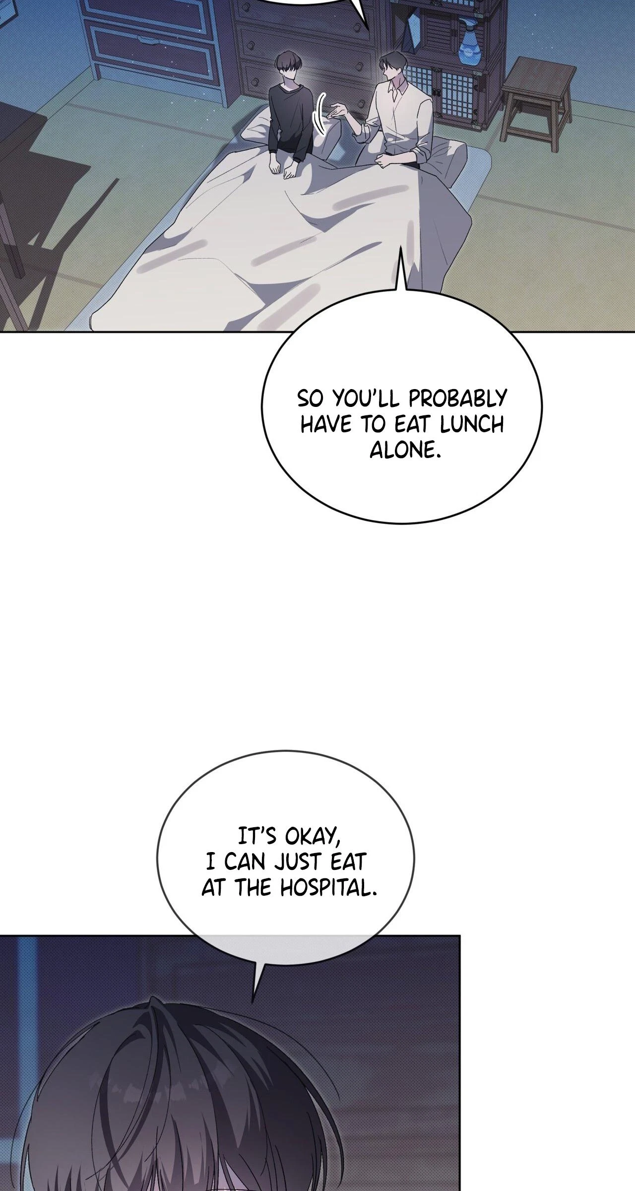 Chapter 15, page 13