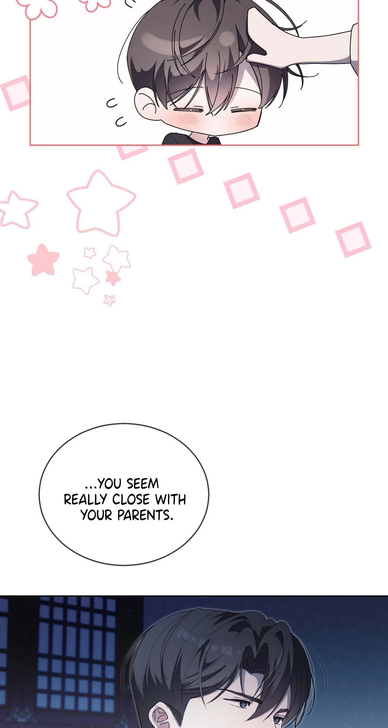 Chapter 15, page 15