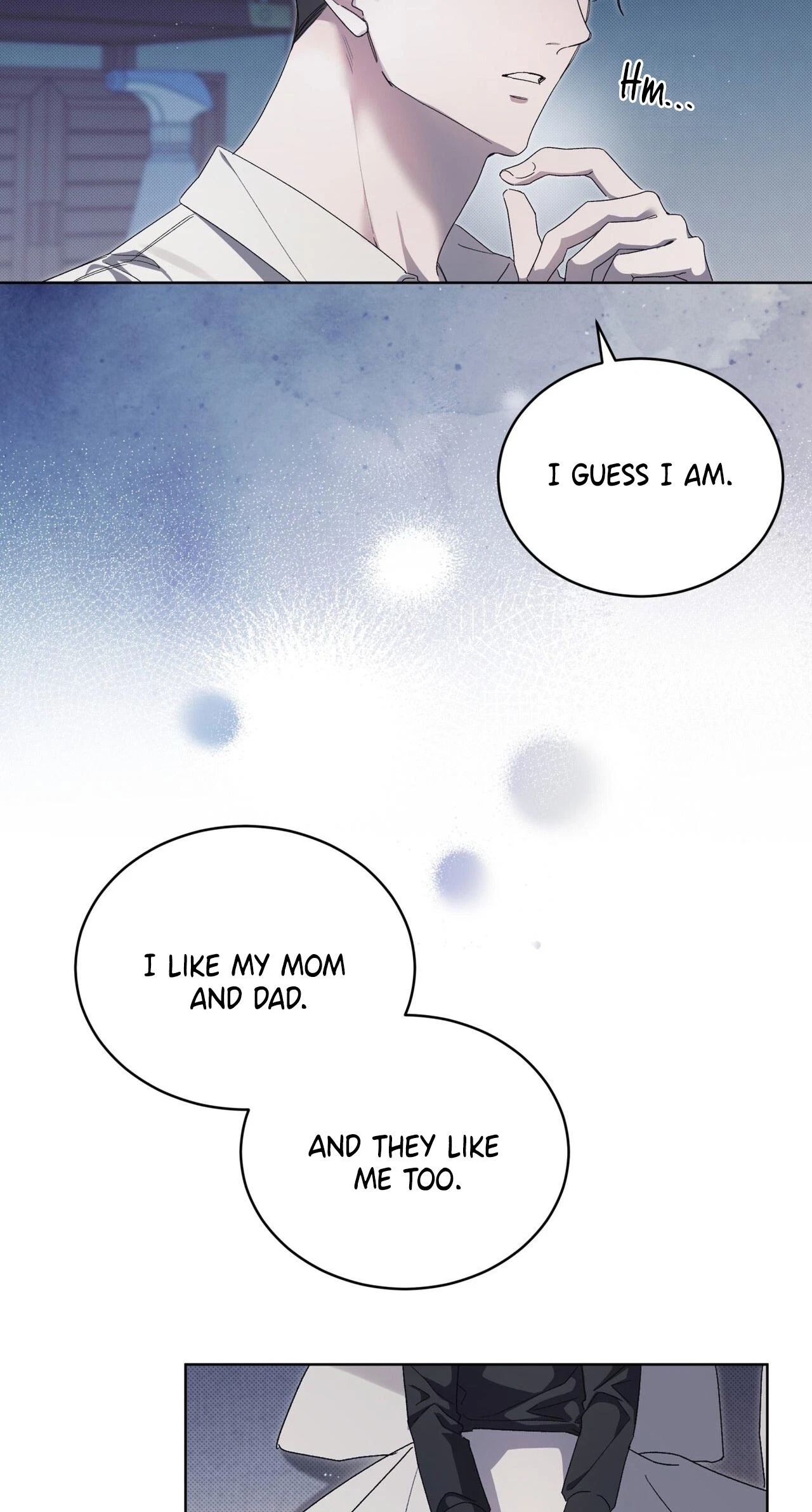 Chapter 15, page 16