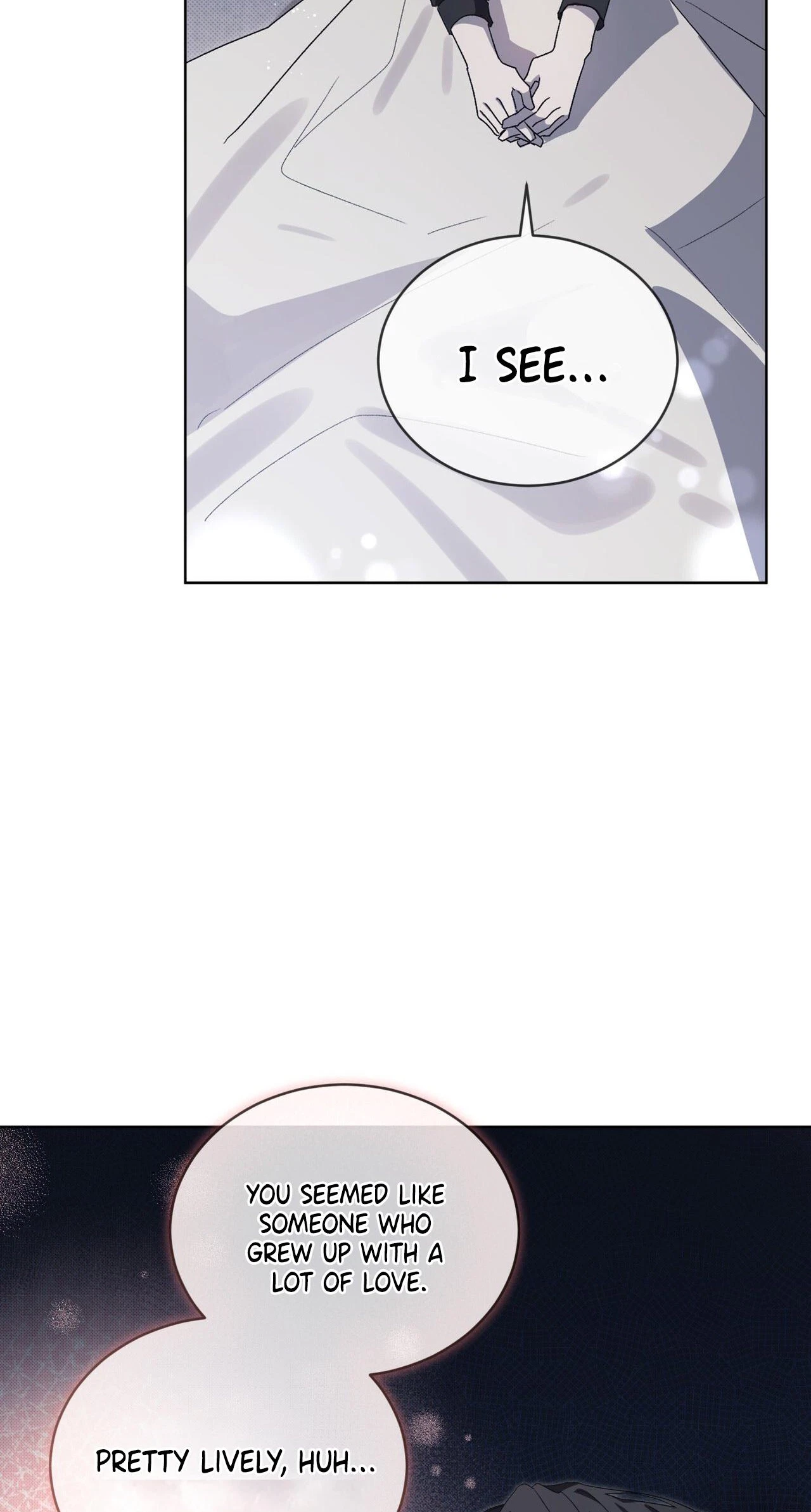 Chapter 15, page 17