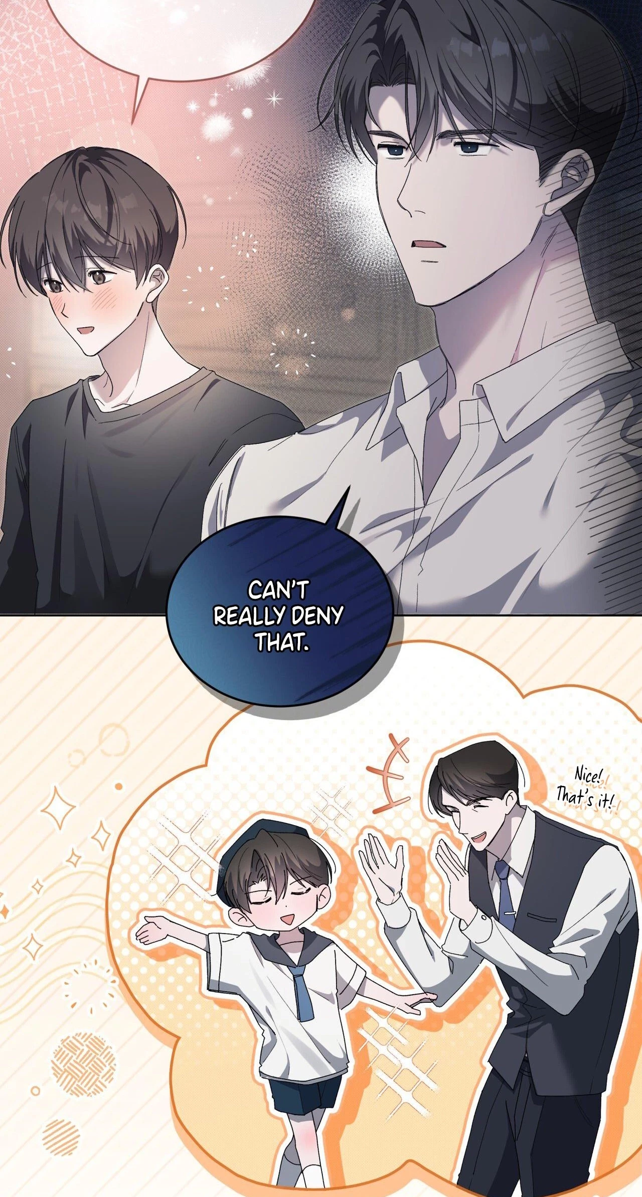 Chapter 15, page 18