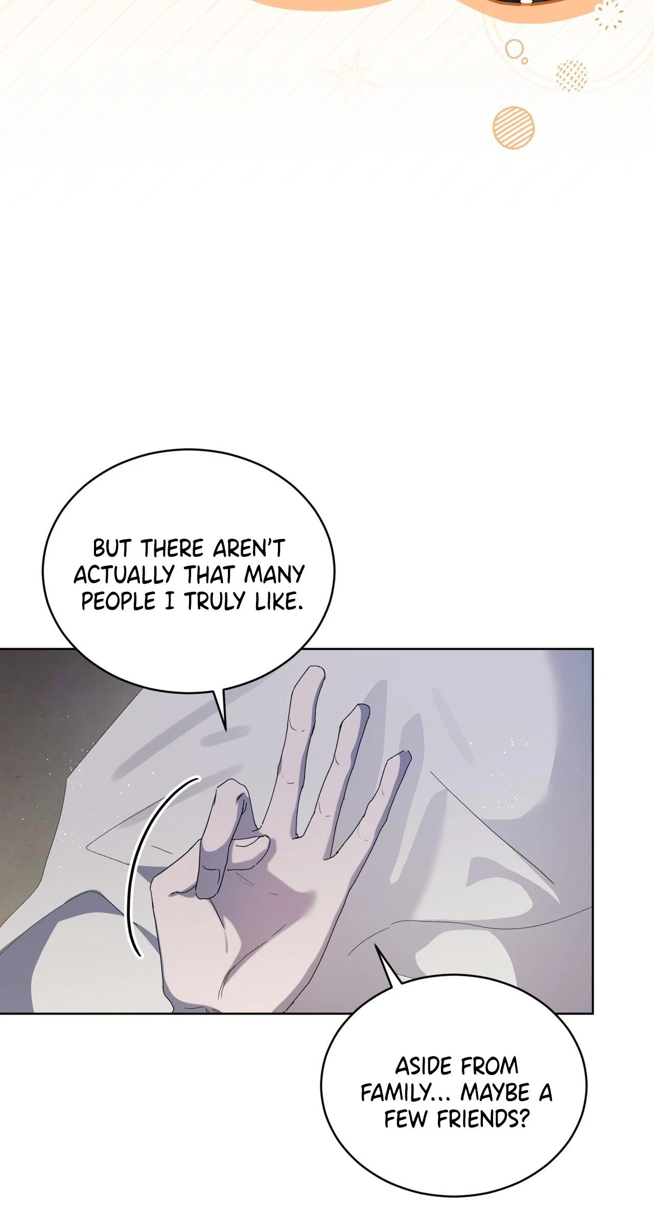 Chapter 15, page 19