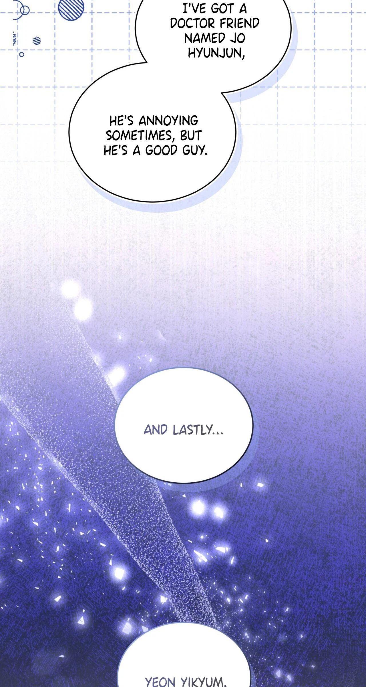 Chapter 15, page 21