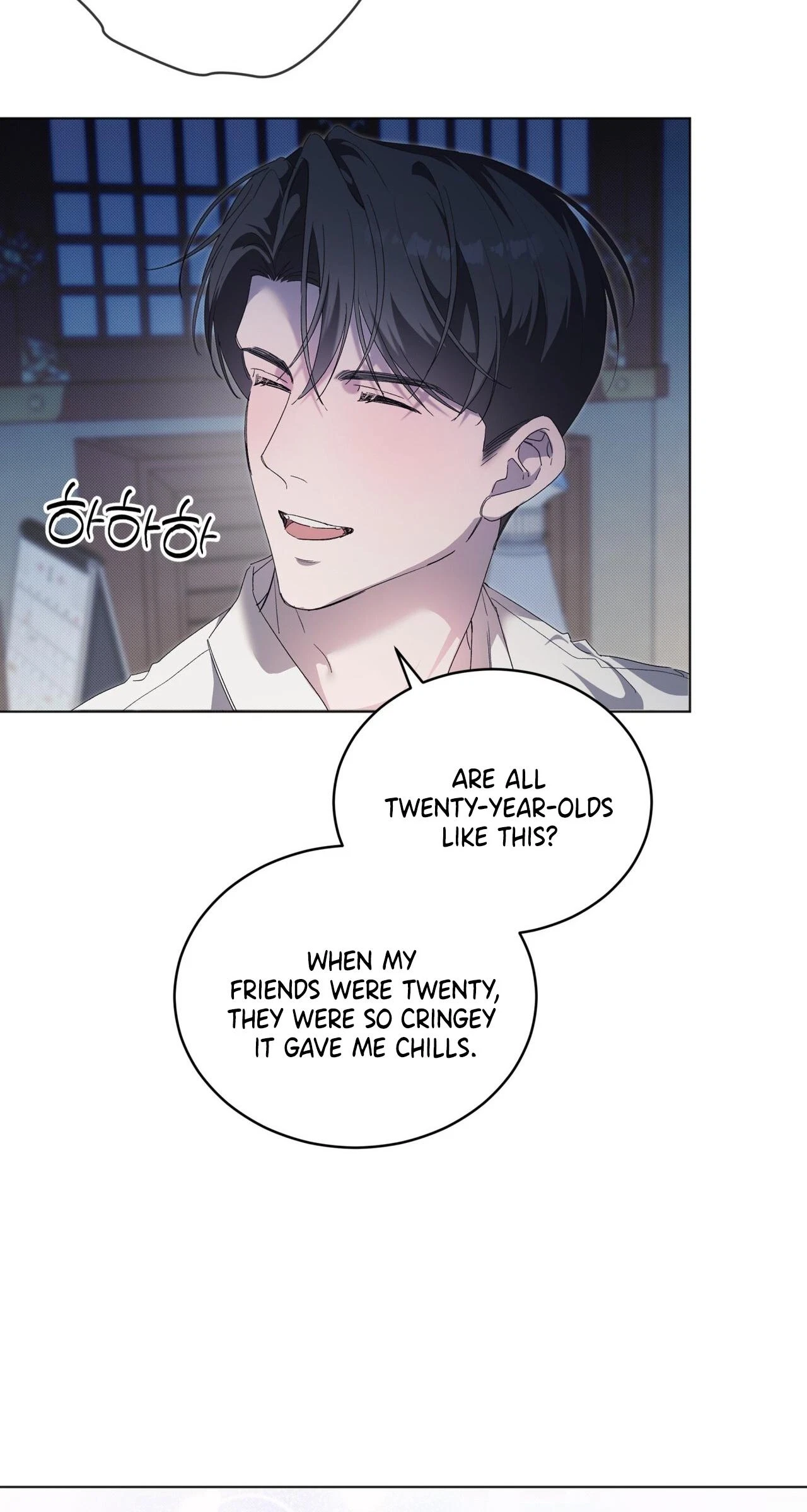 Chapter 15, page 24