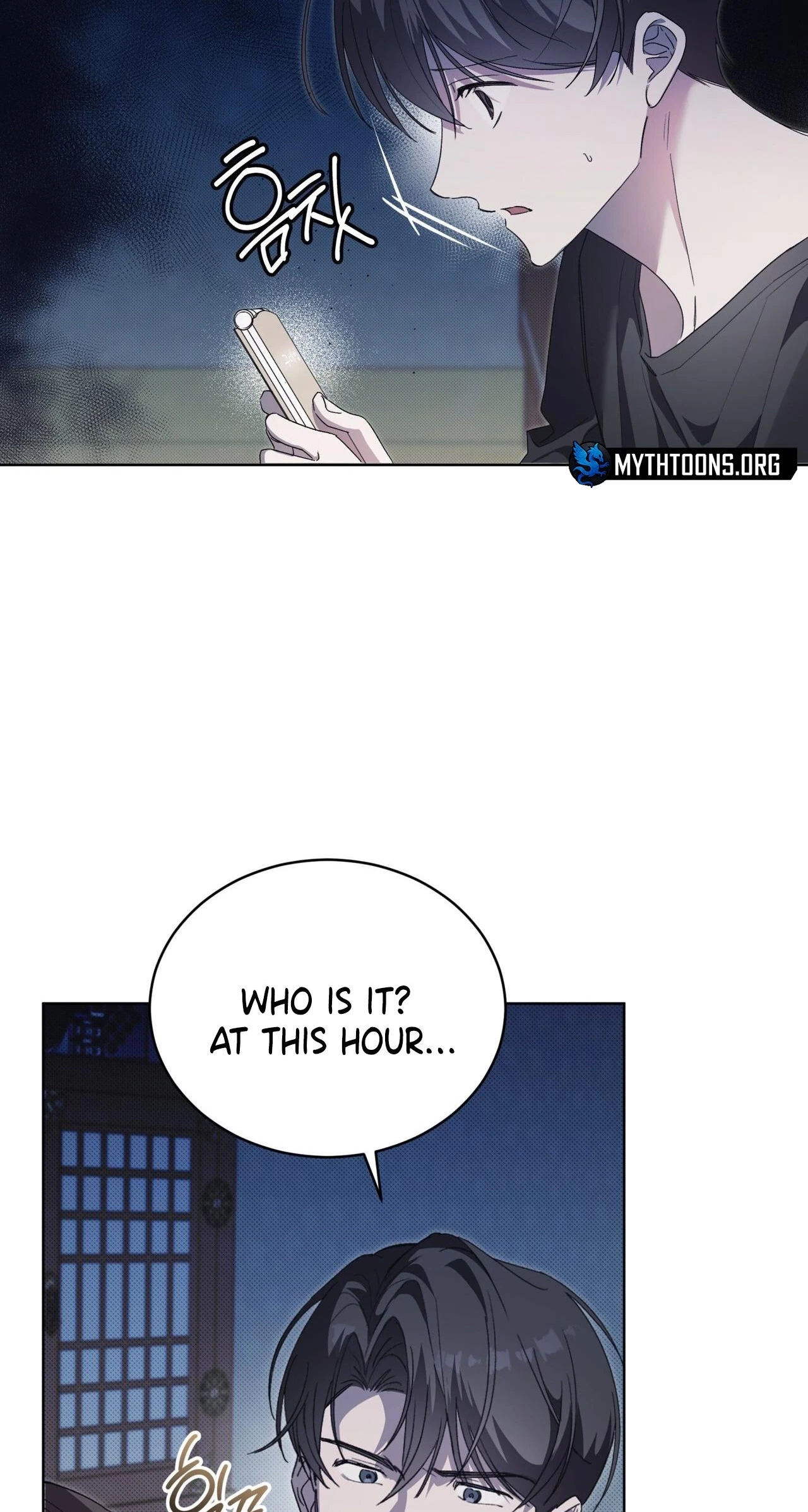 Chapter 15, page 29