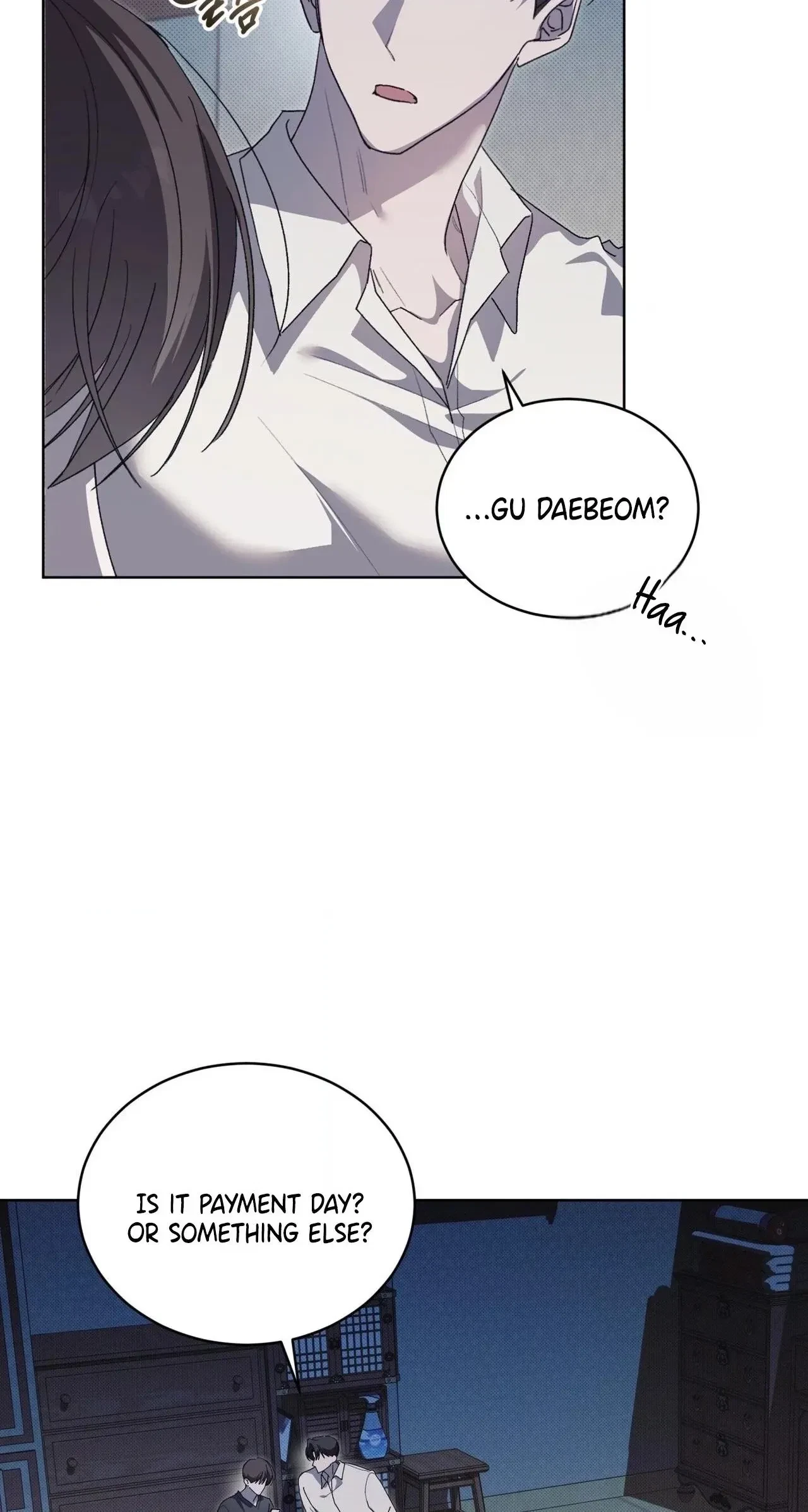 Chapter 15, page 30
