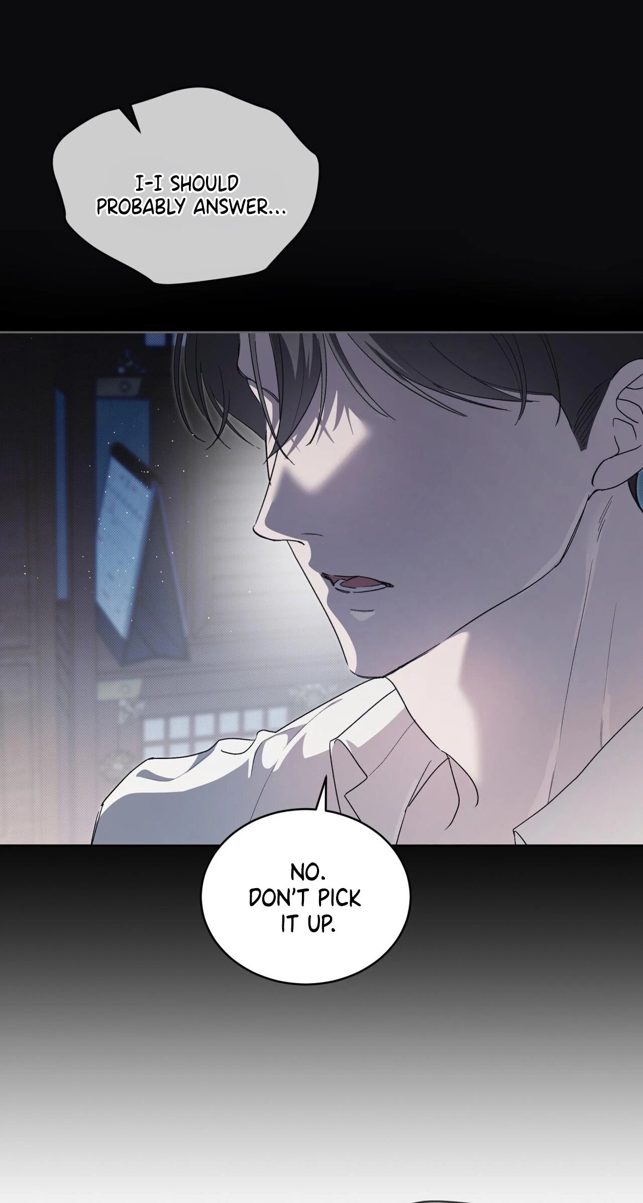 Chapter 15, page 33