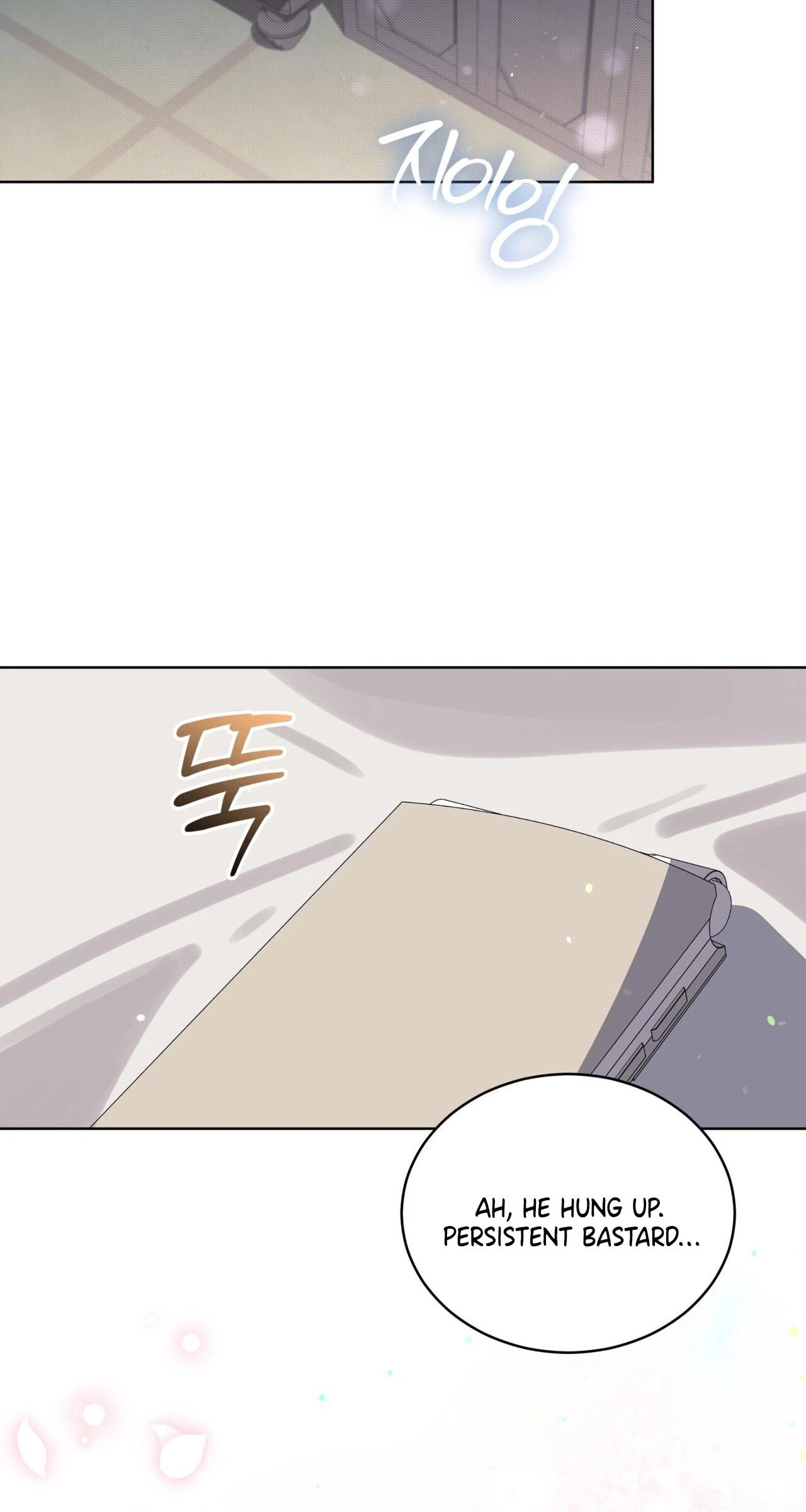 Chapter 15, page 38