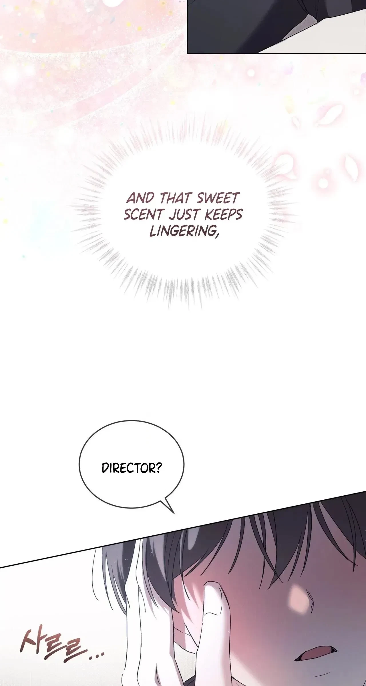 Chapter 15, page 40