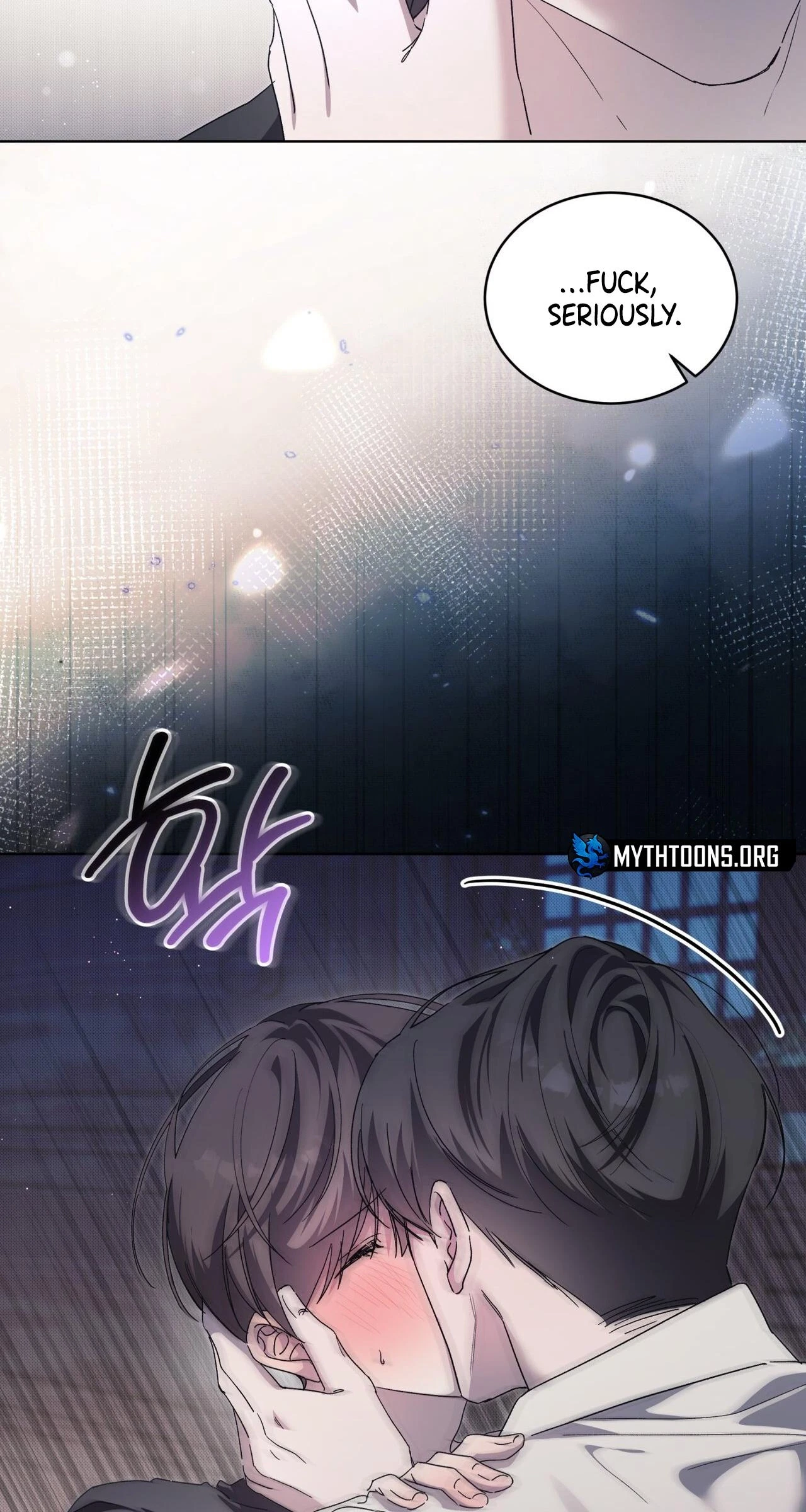 Chapter 15, page 41