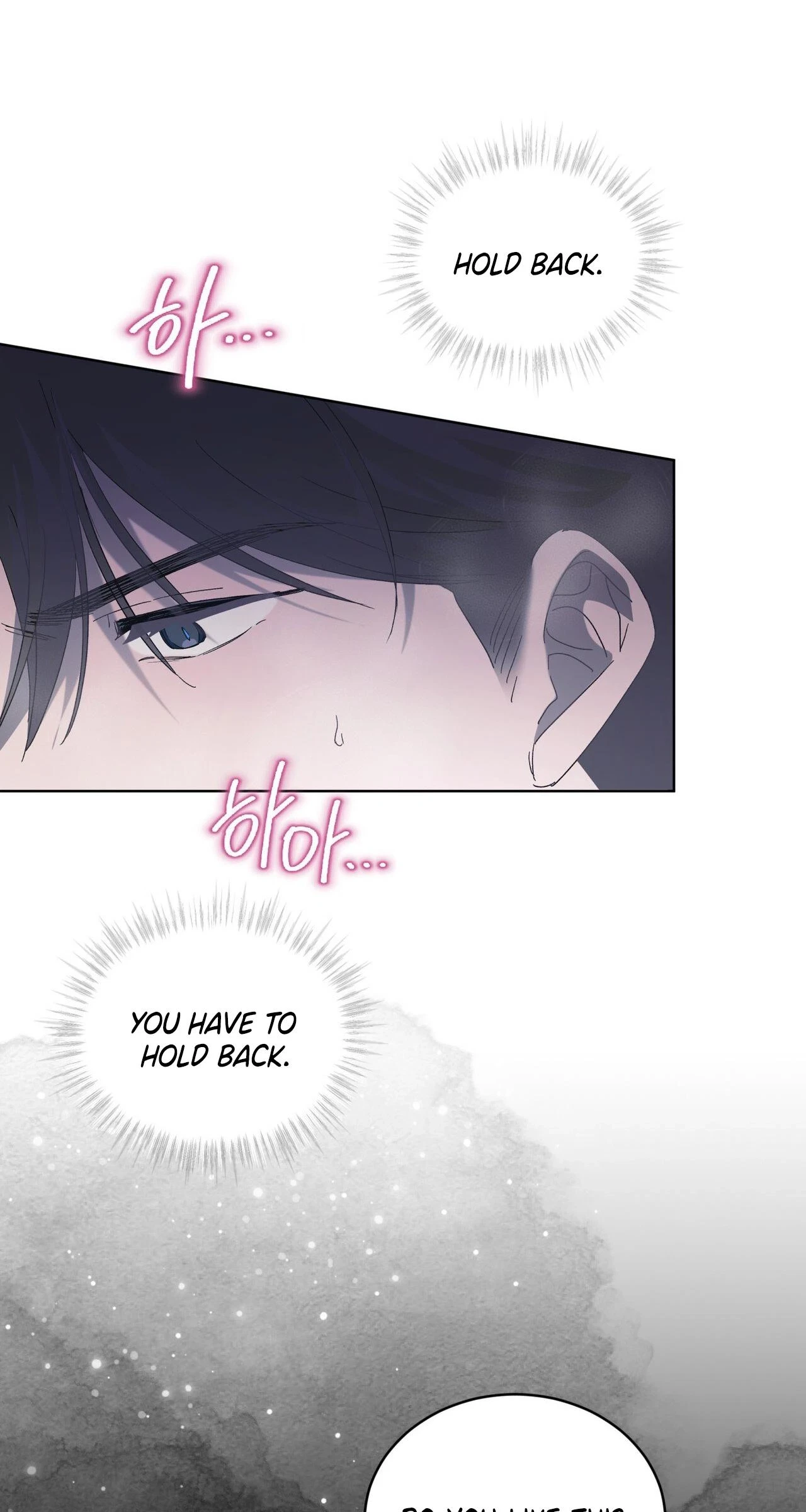 Chapter 15, page 43
