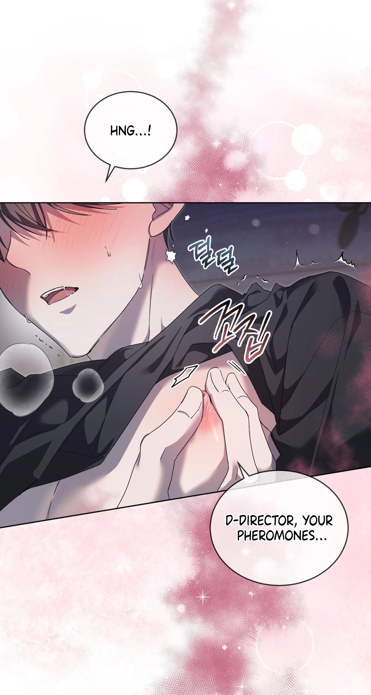 Chapter 15, page 45