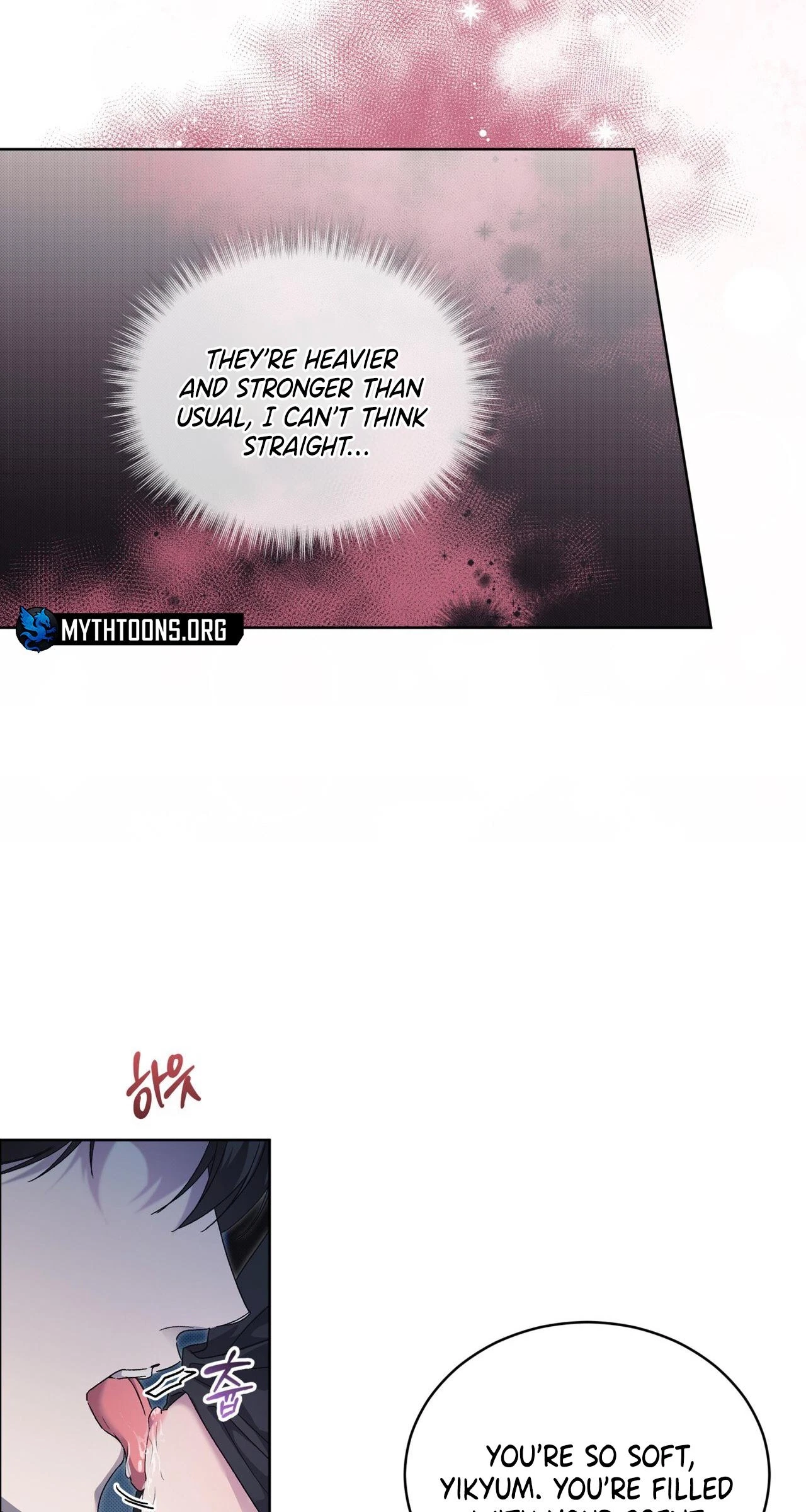 Chapter 15, page 46