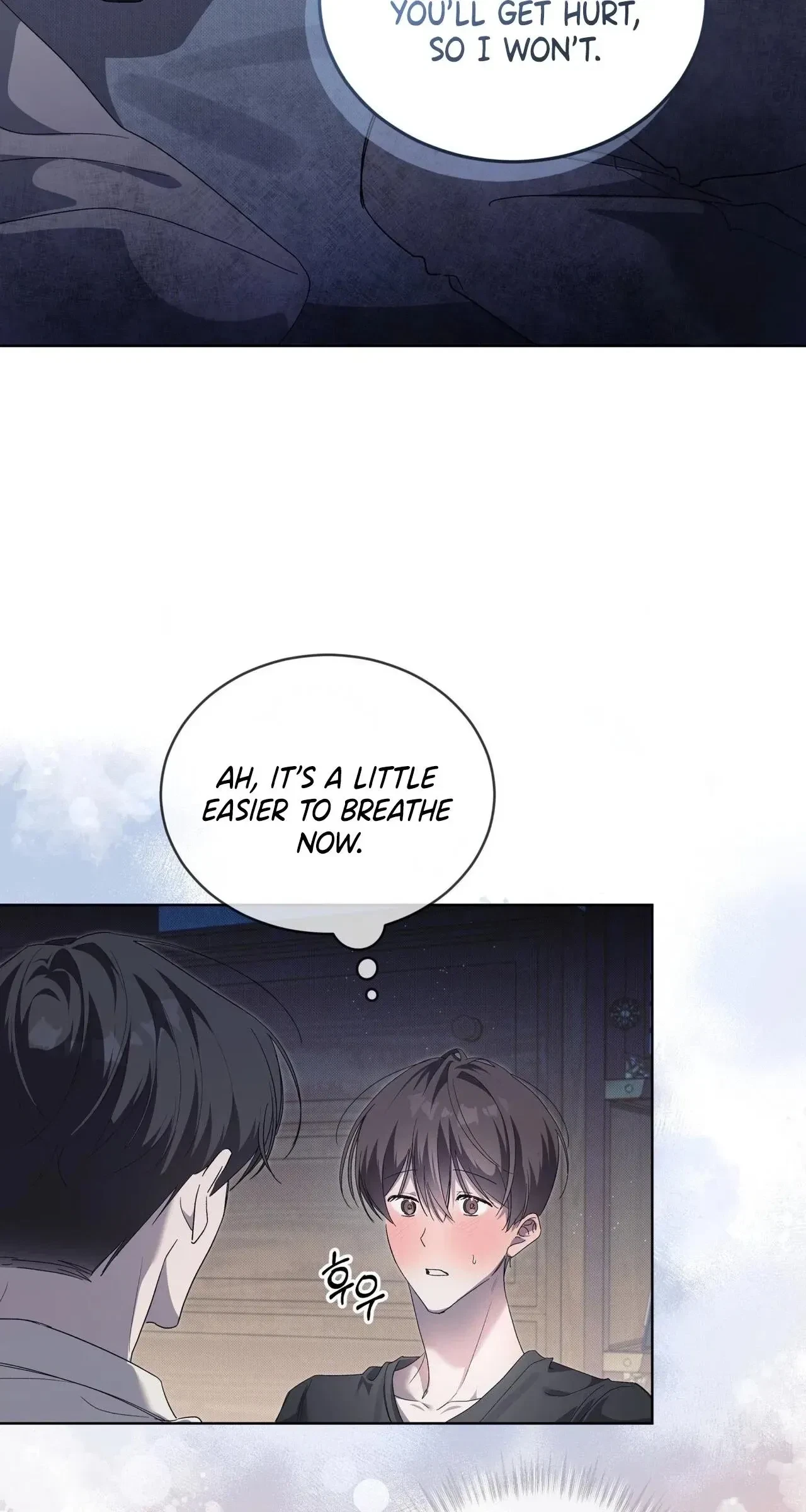 Chapter 15, page 50