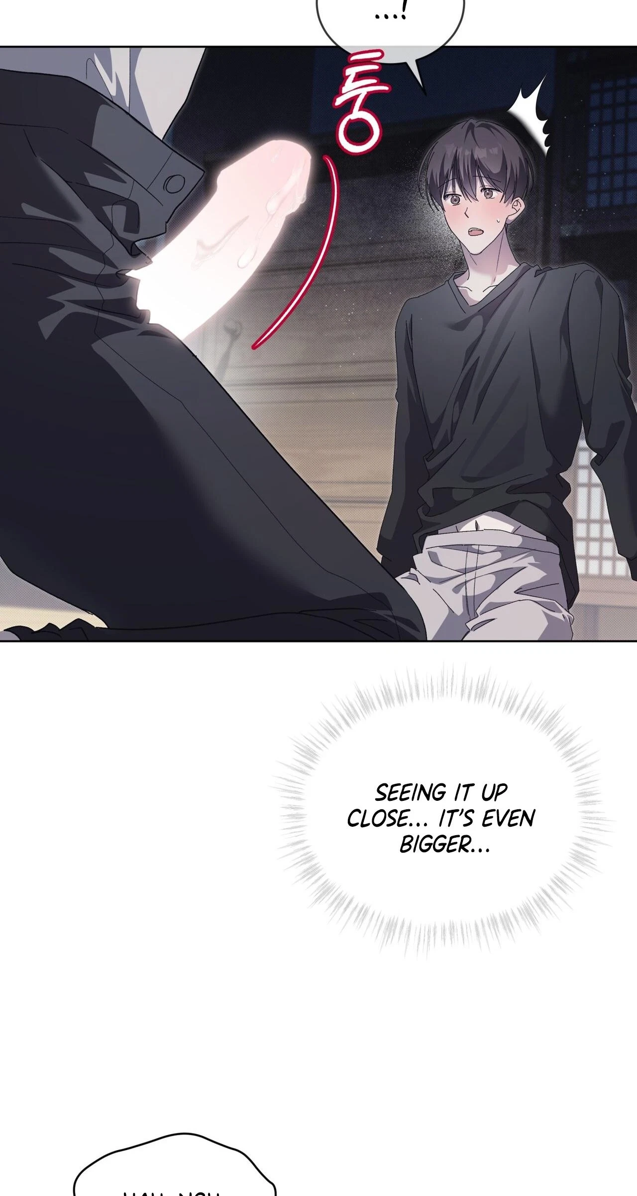 Chapter 15, page 52