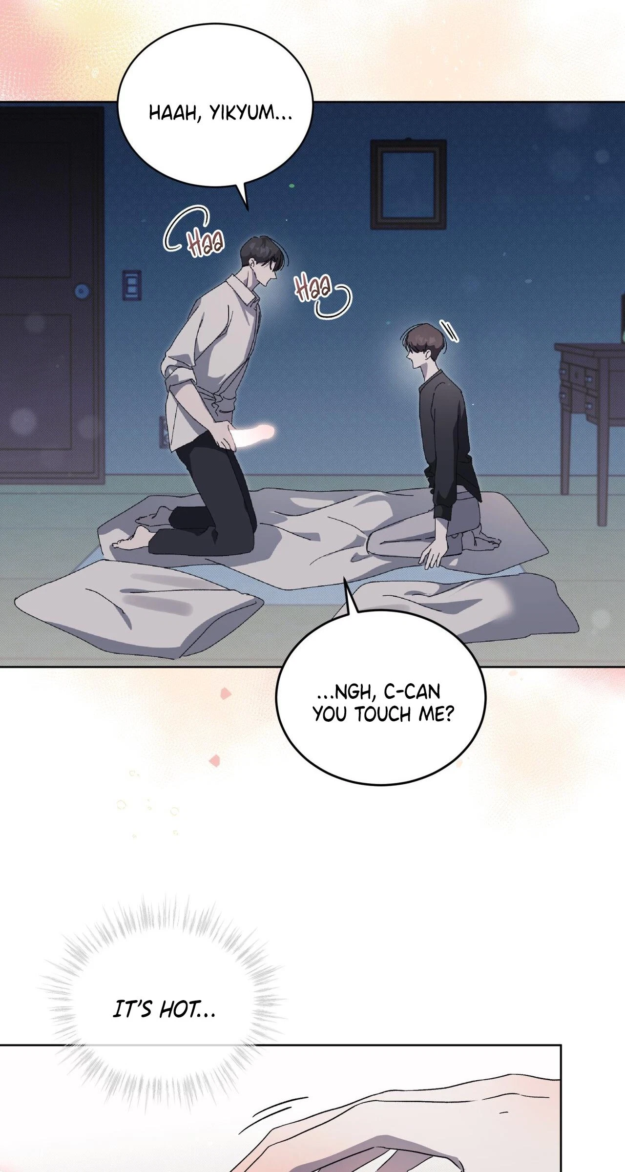 Chapter 15, page 54