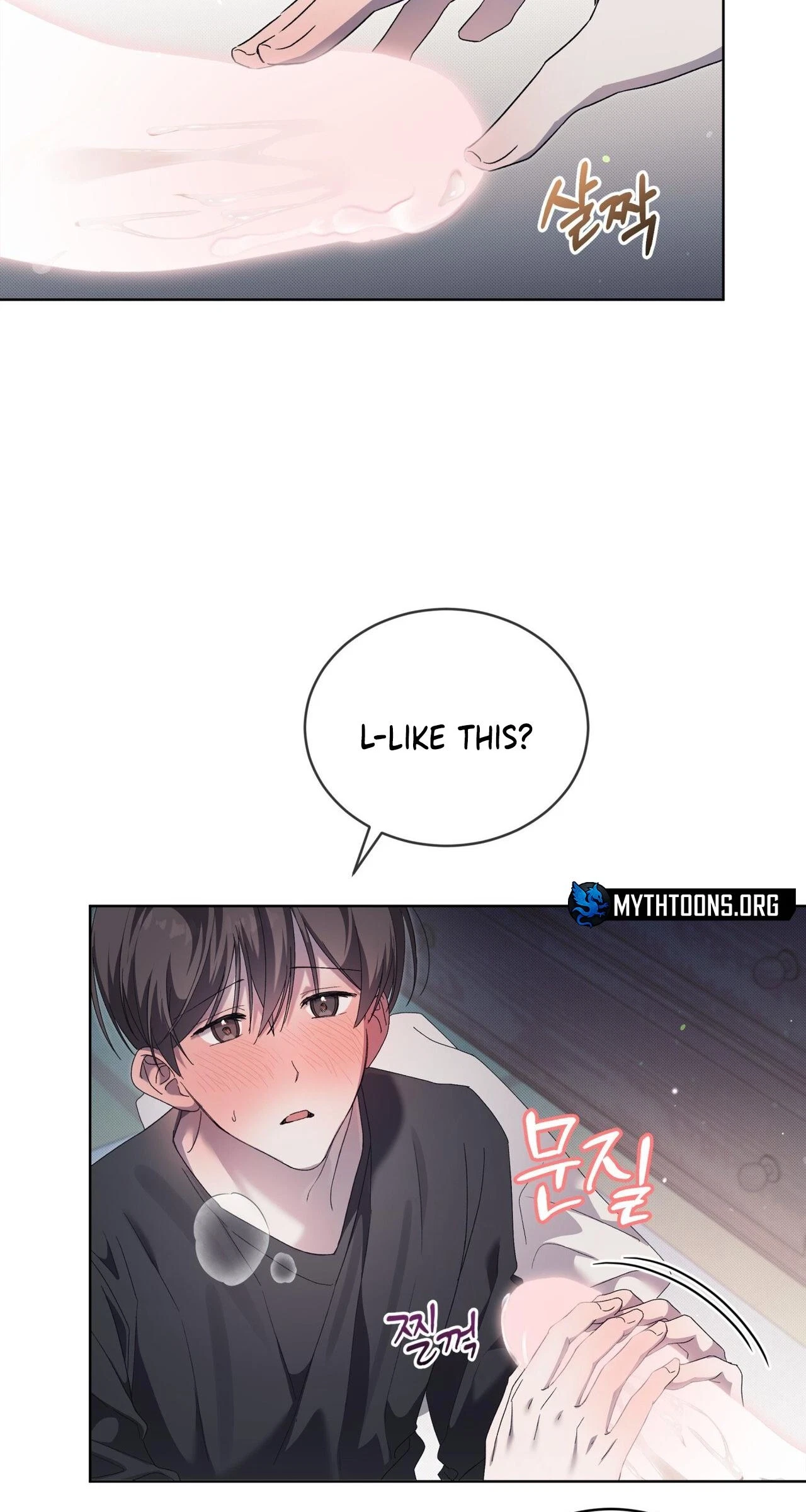 Chapter 15, page 55