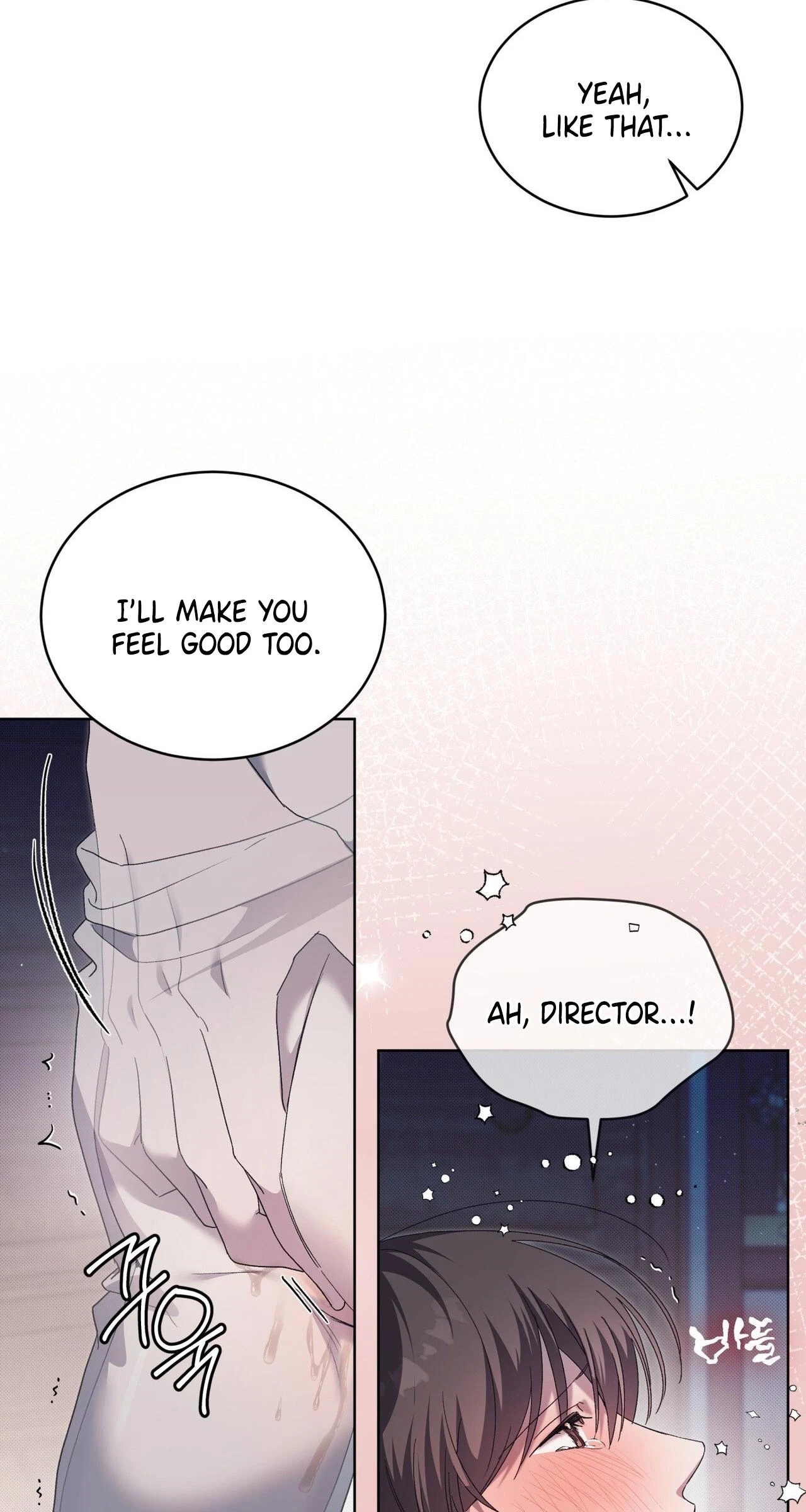 Chapter 15, page 56