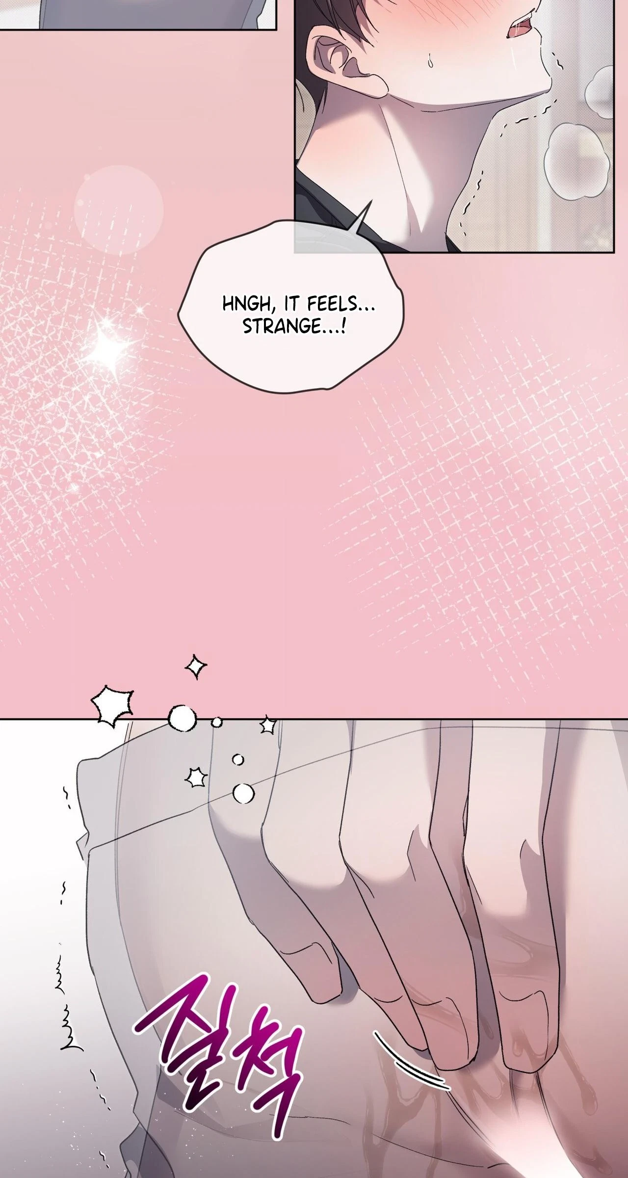 Chapter 15, page 57