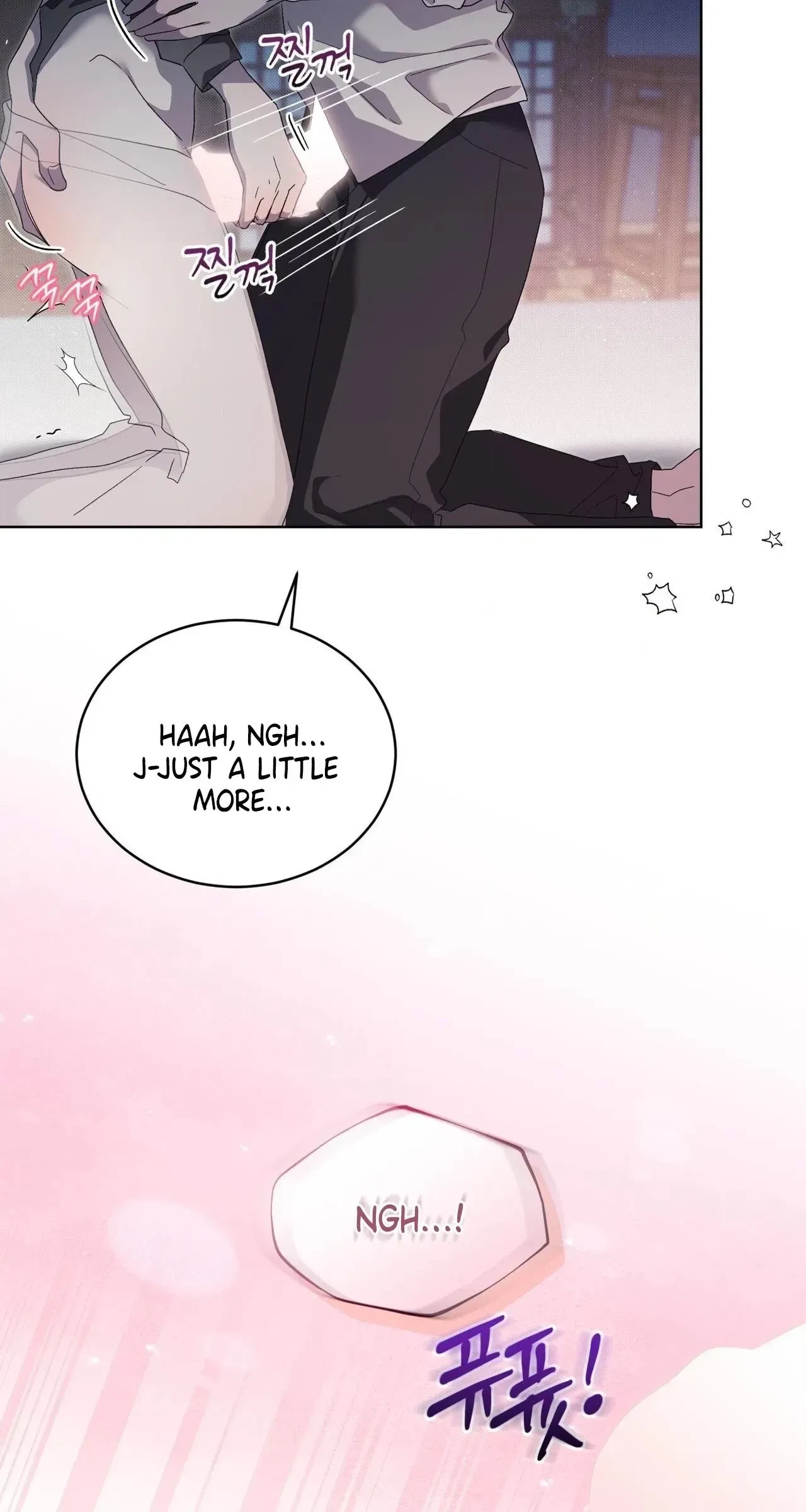 Chapter 15, page 60