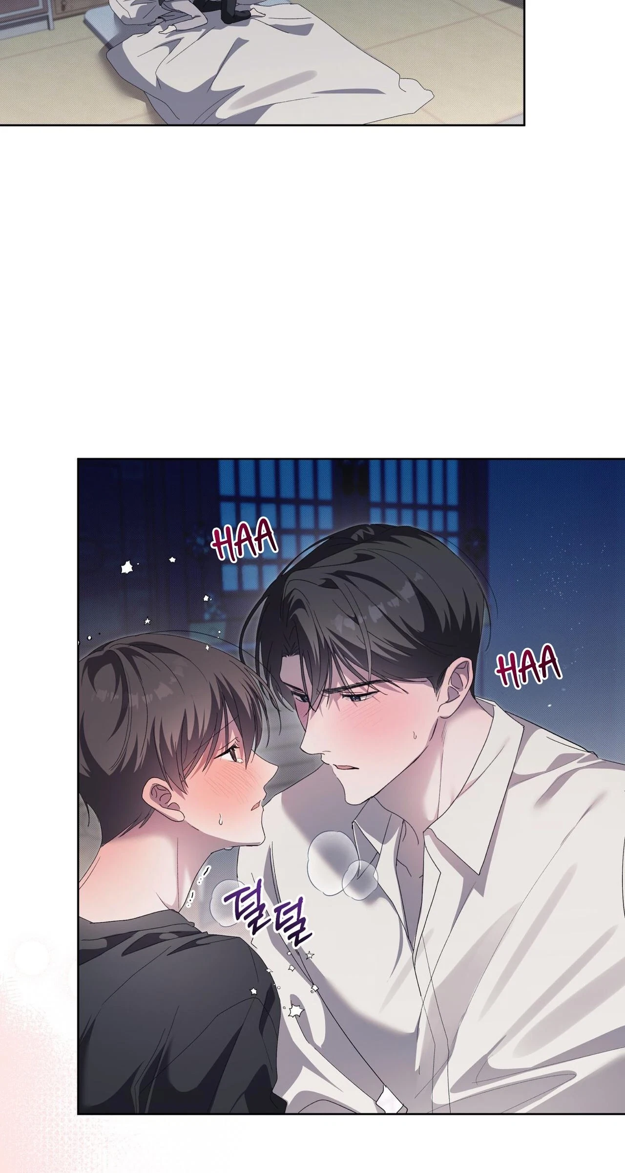 Chapter 15, page 62