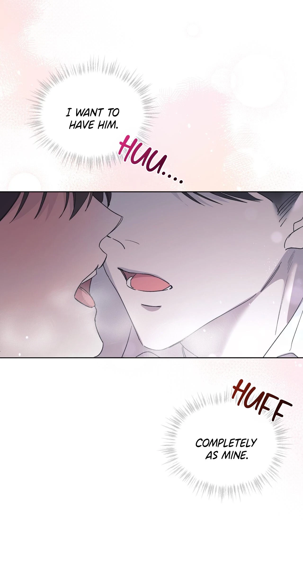 Chapter 15, page 63