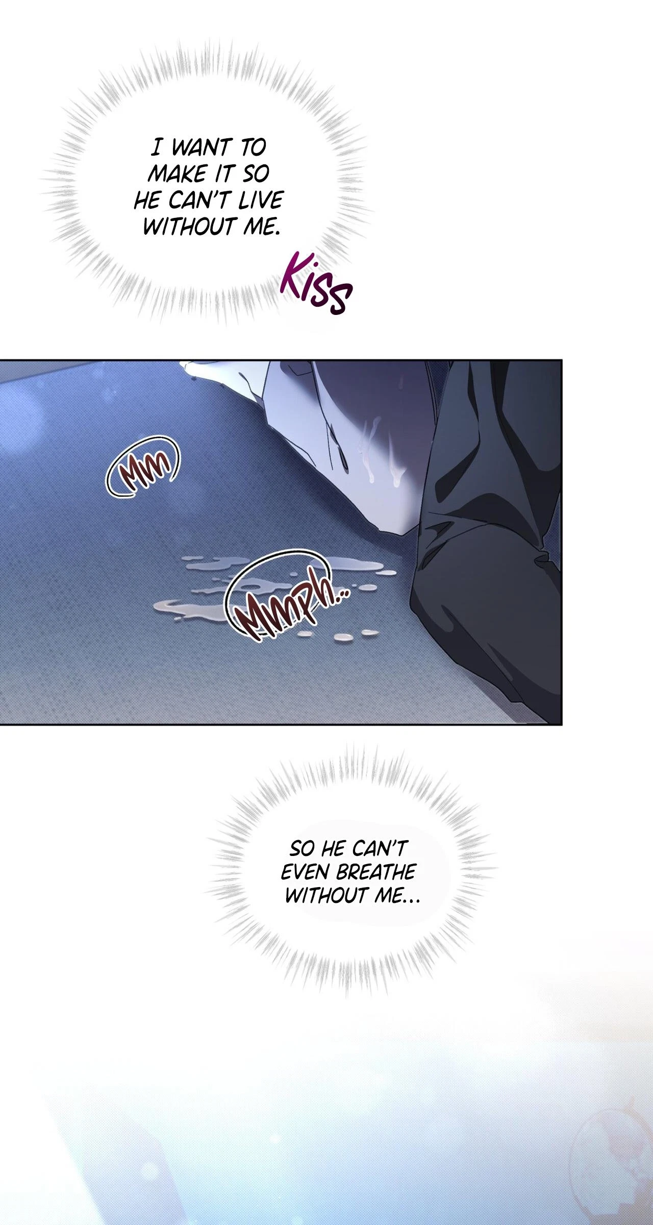 Chapter 15, page 64
