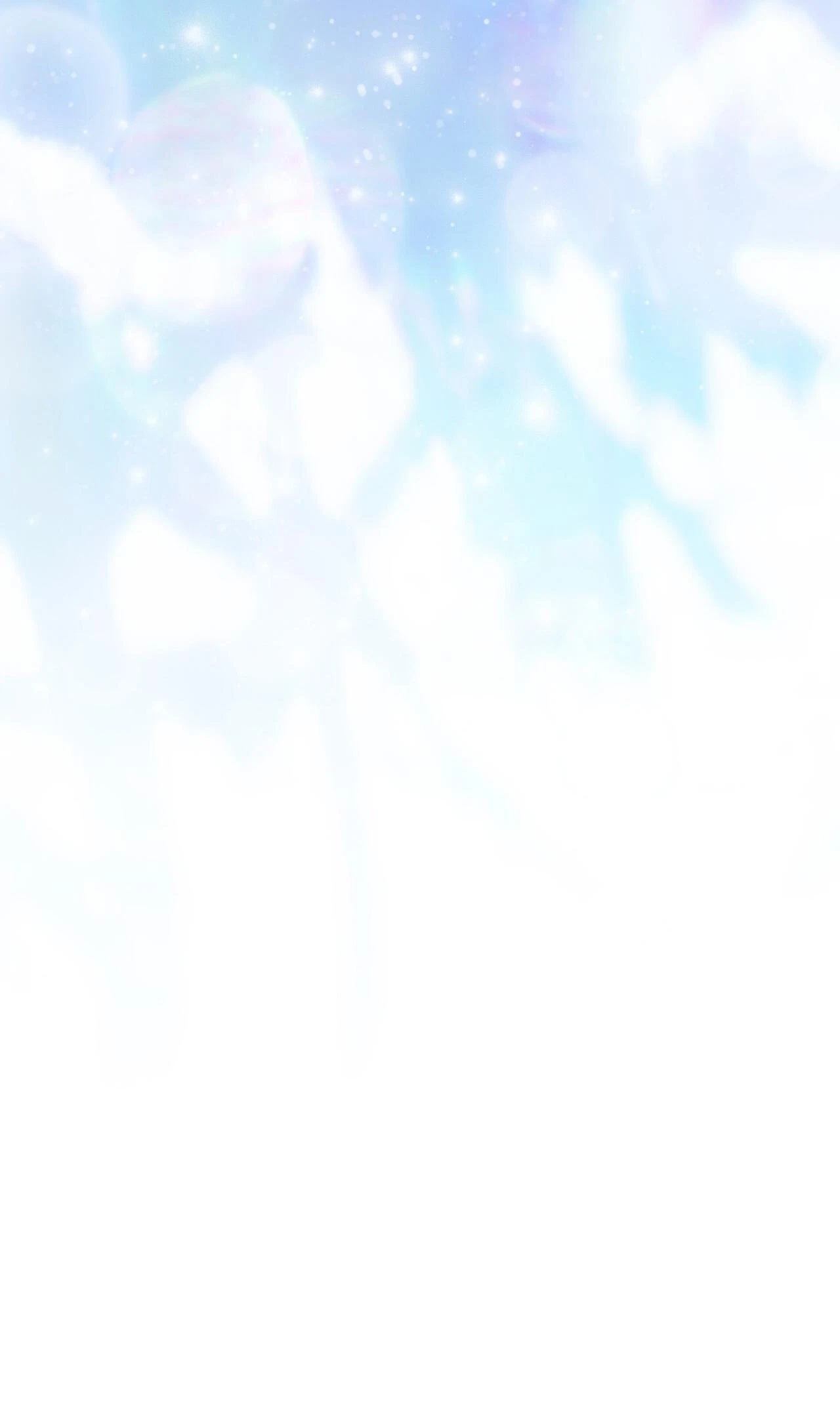 Chapter 15, page 66