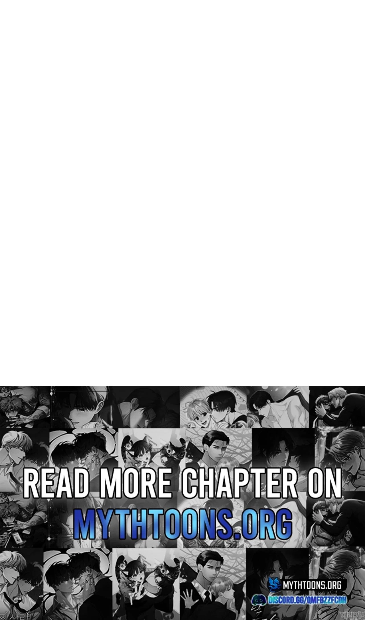 Chapter 15, page 67