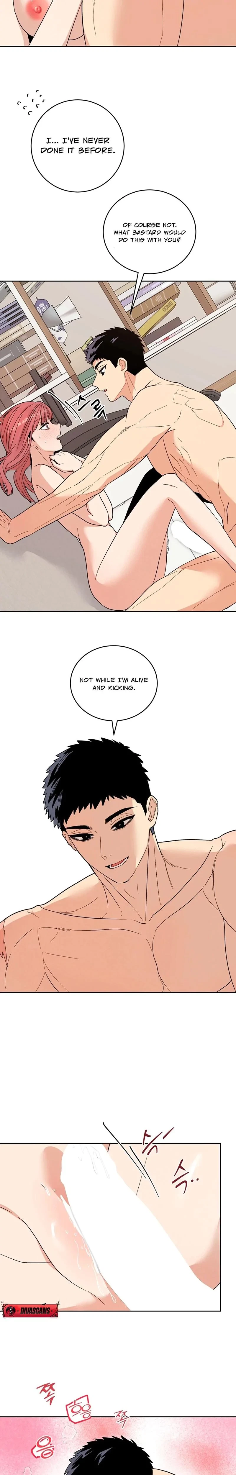 Chapter 3, page 11