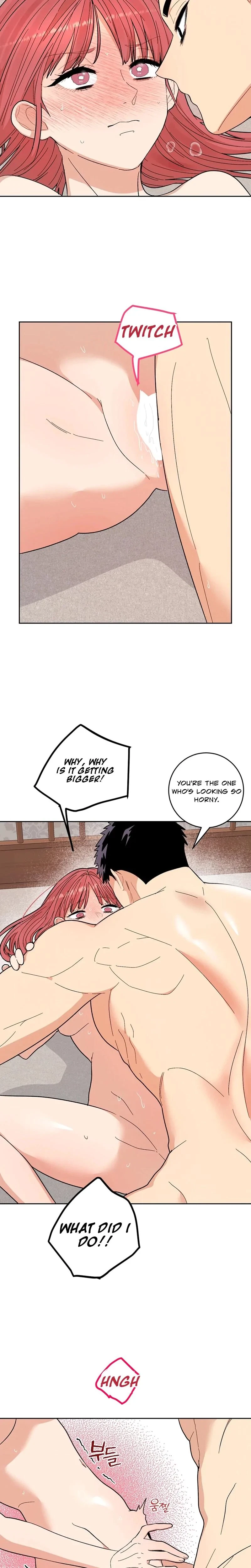 Chapter 3, page 14