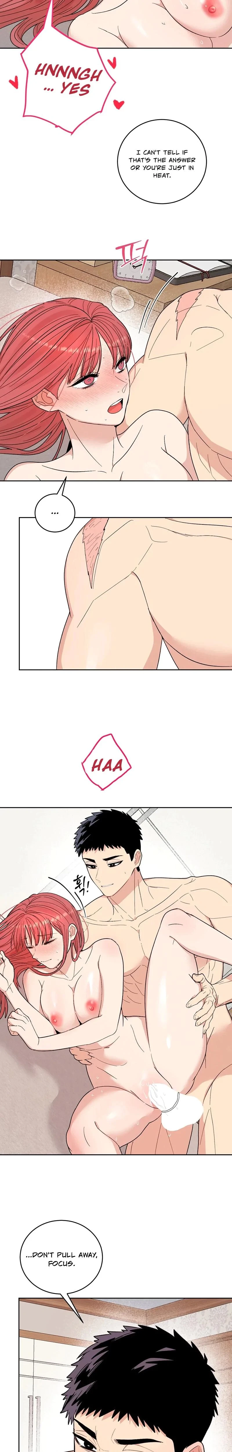 Chapter 3, page 17