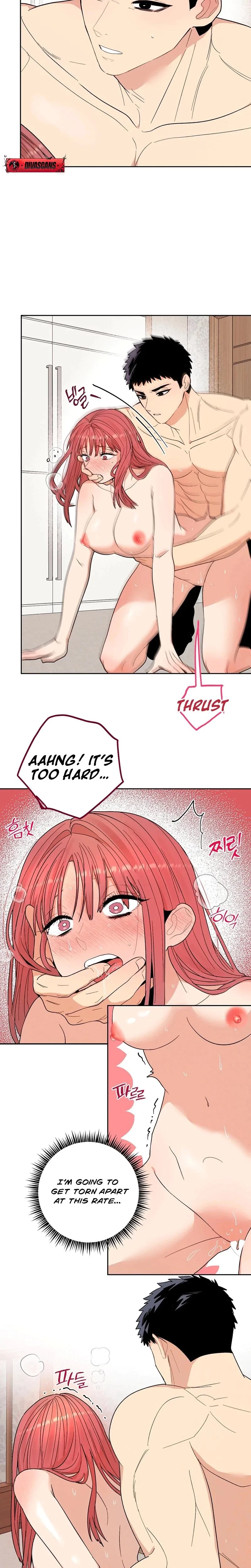 Chapter 3, page 18