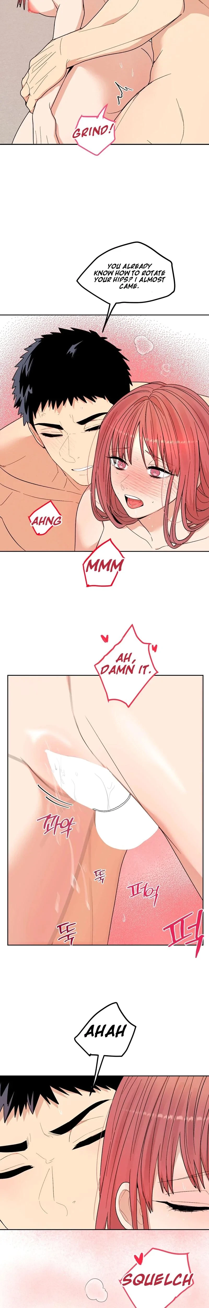 Chapter 3, page 19