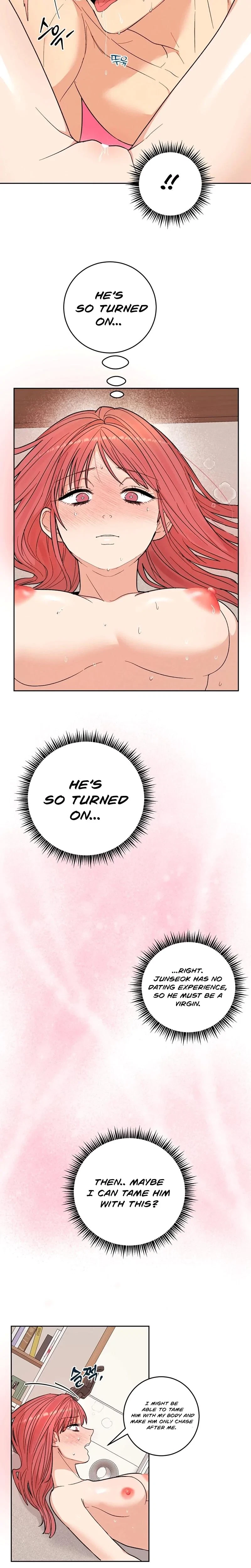 Chapter 3, page 8