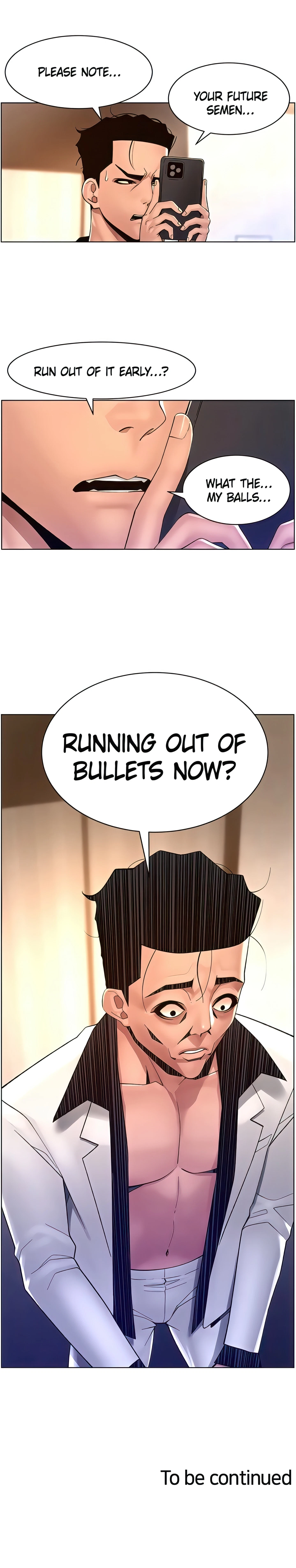 Chapter 84, page 15