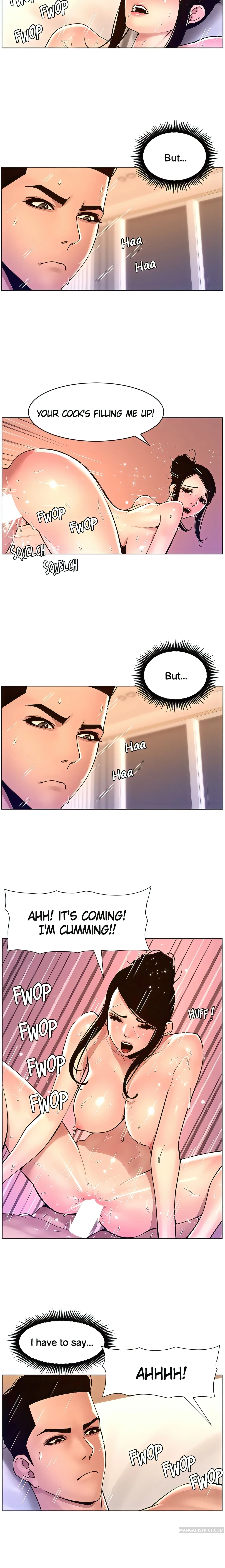 Chapter 84, page 4