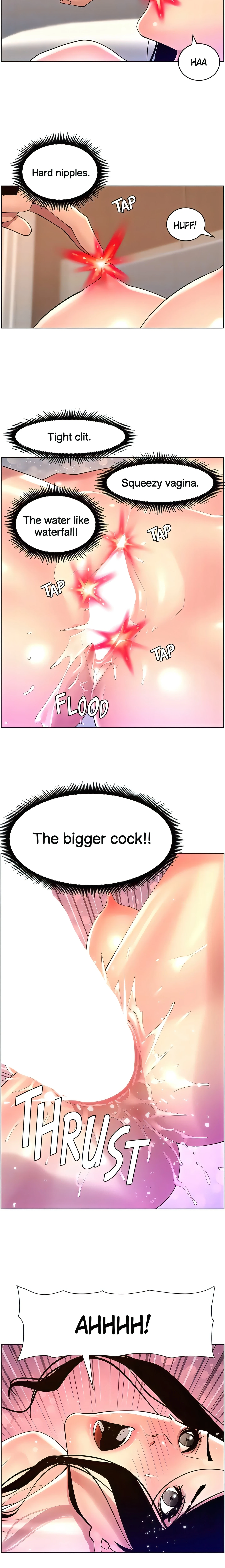 Chapter 84, page 8