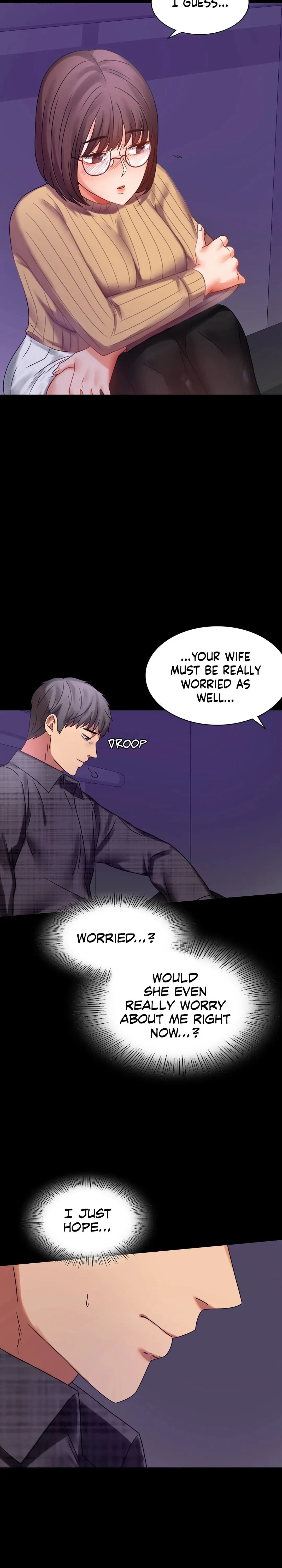 Chapter 21, page 11