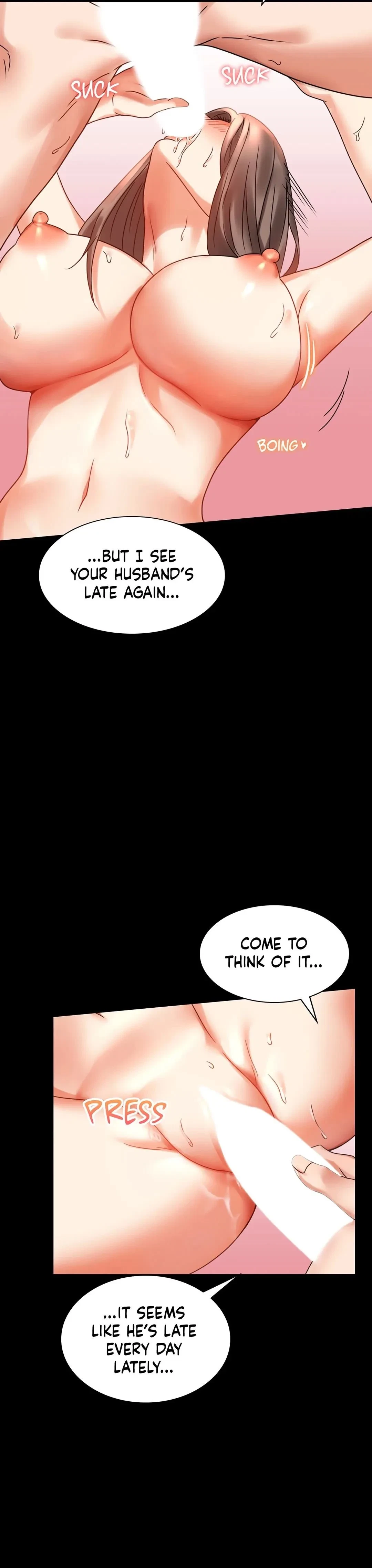 Chapter 21, page 17