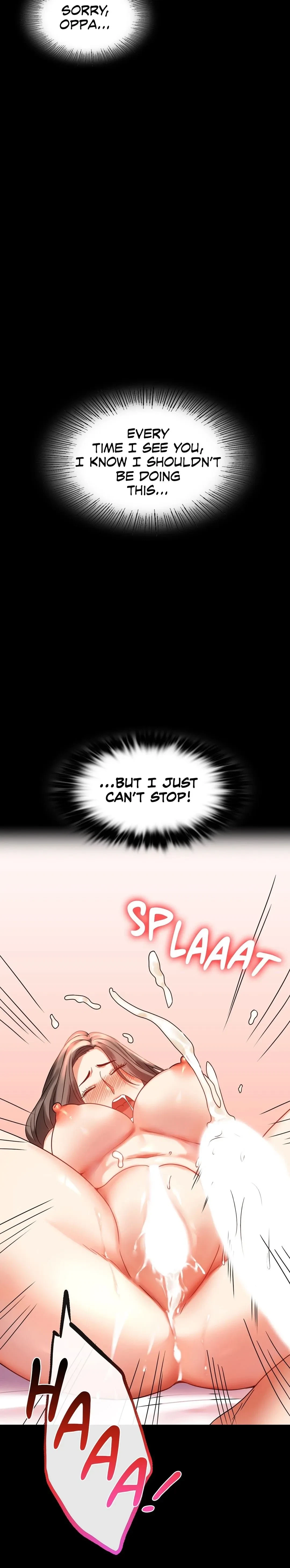 Chapter 21, page 22