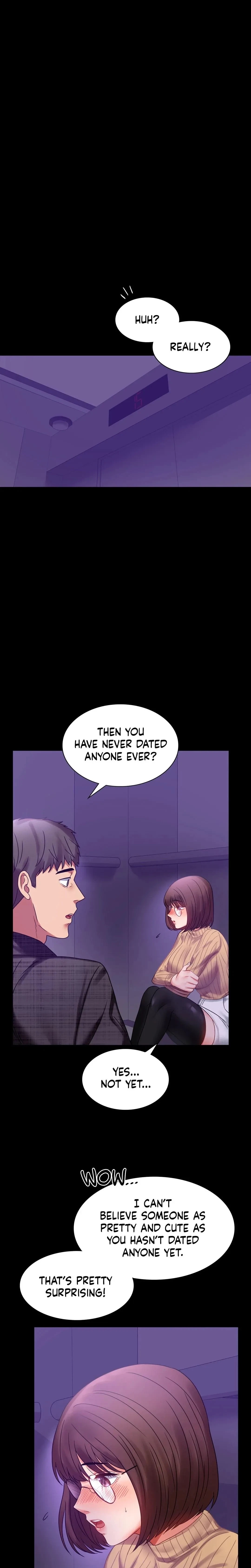 Chapter 21, page 23