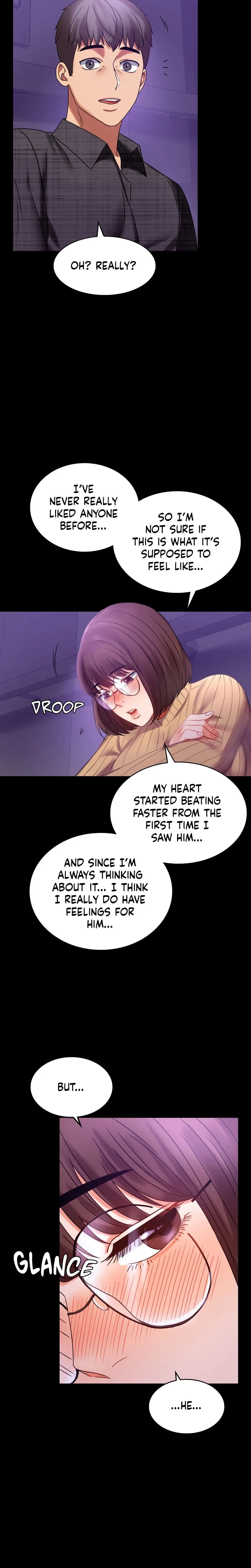 Chapter 21, page 25
