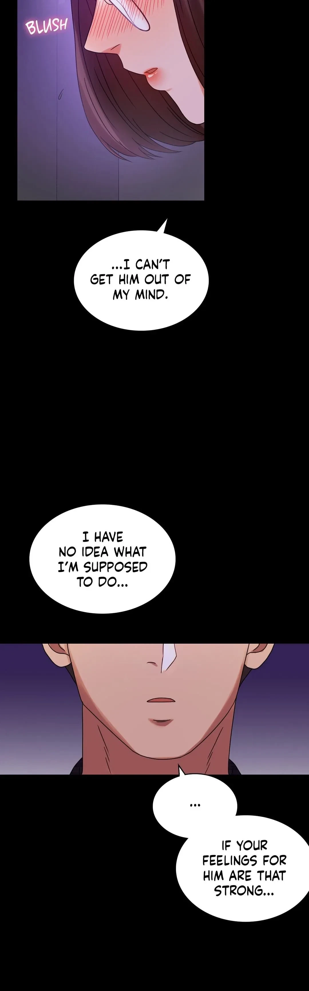 Chapter 21, page 27