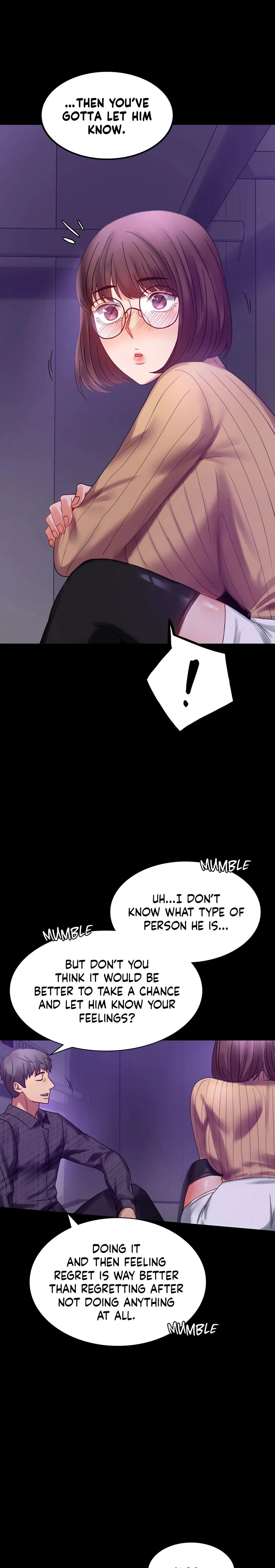 Chapter 21, page 28
